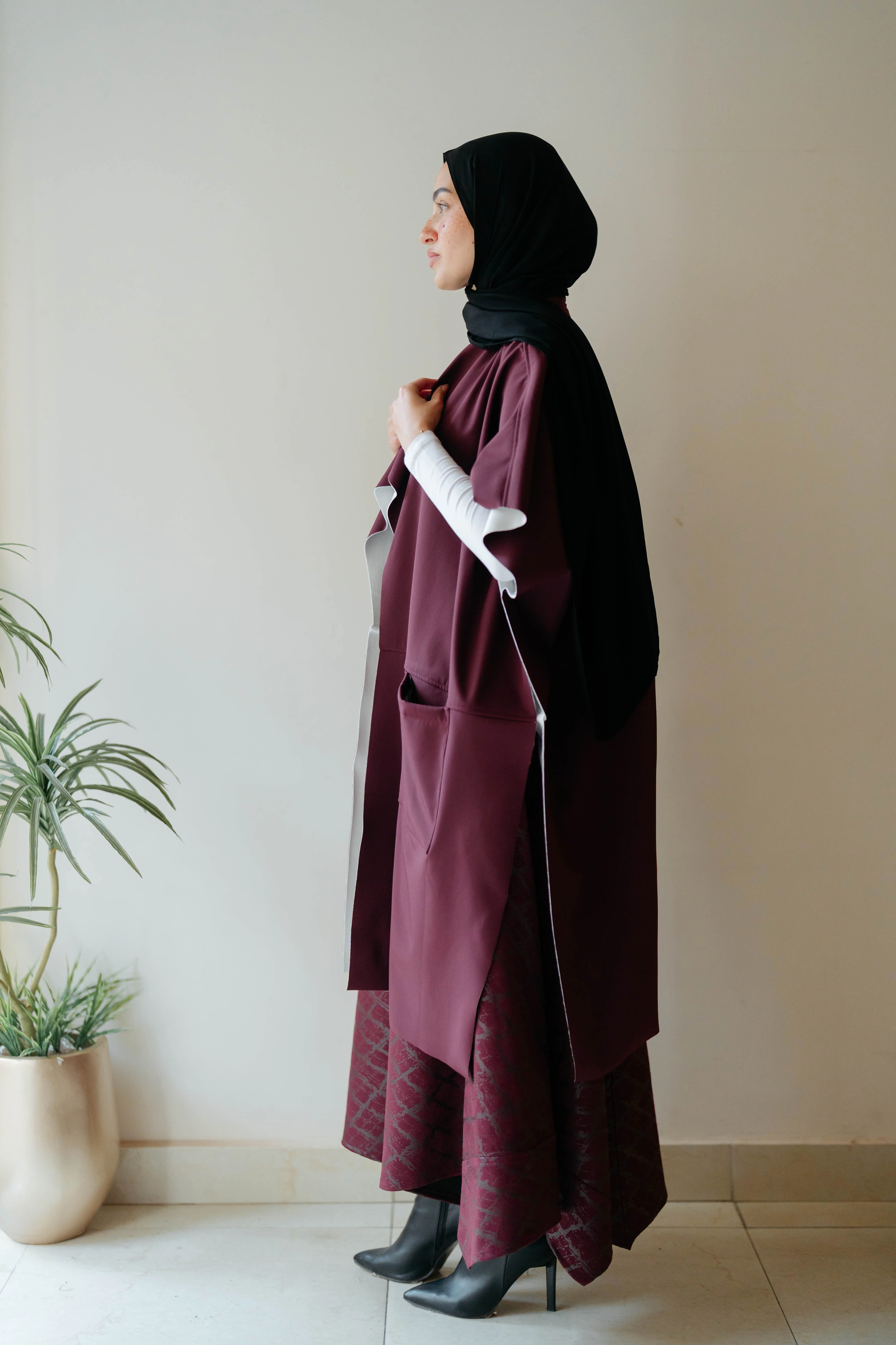 Ghena Vest - Image 47