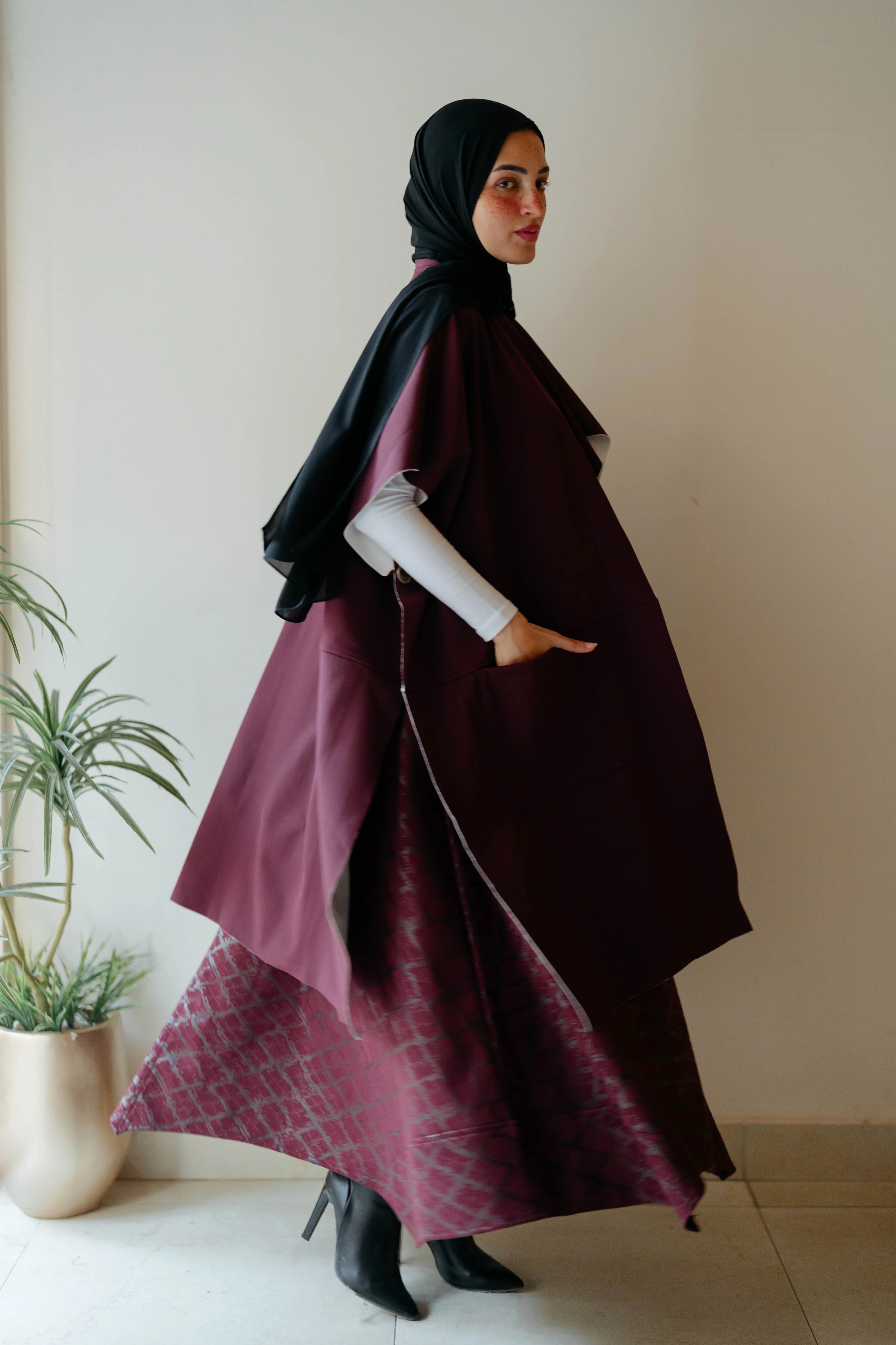 Ghena Vest - Image 48