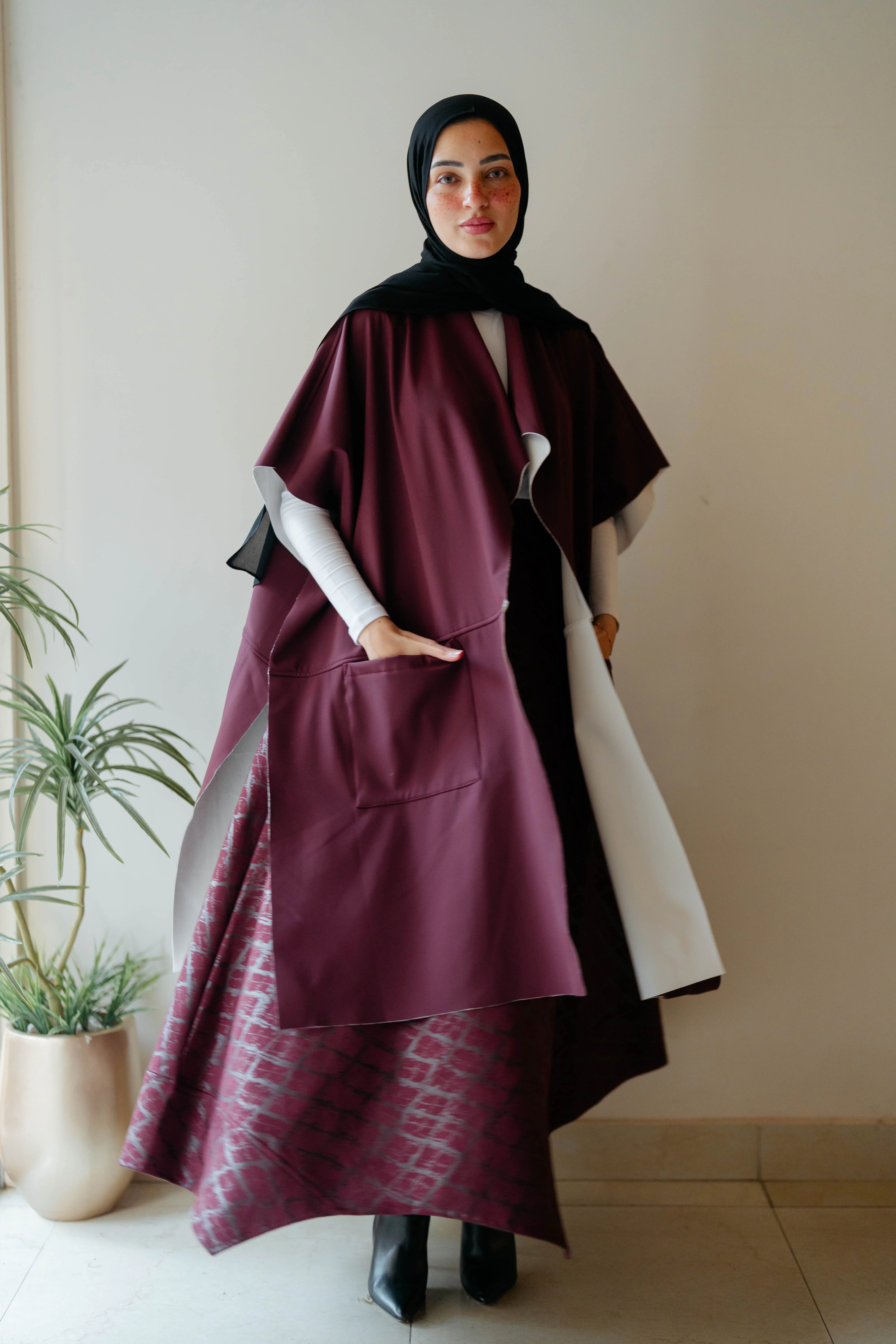 Ghena Vest - Image 49