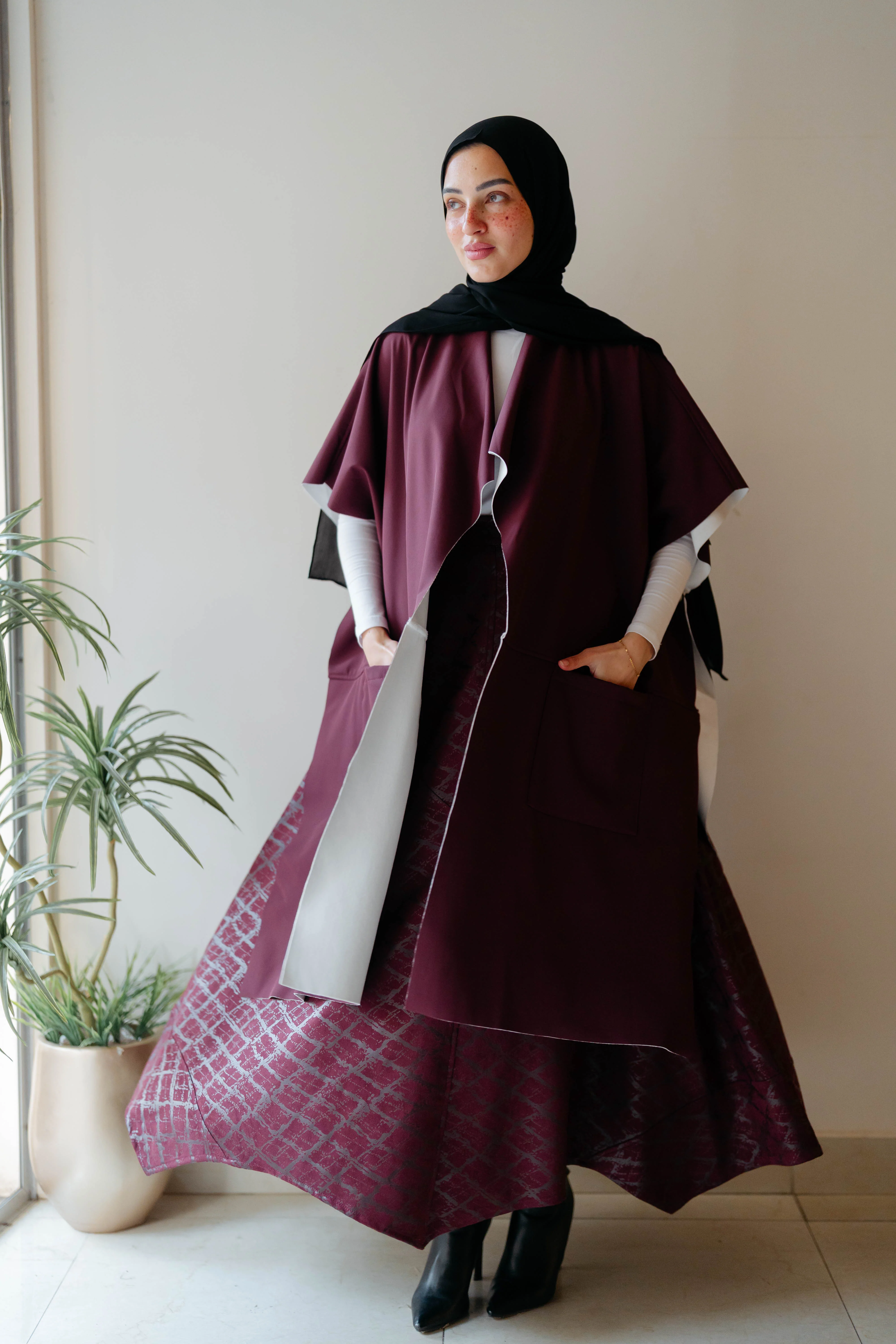 Ghena Vest - Image 50