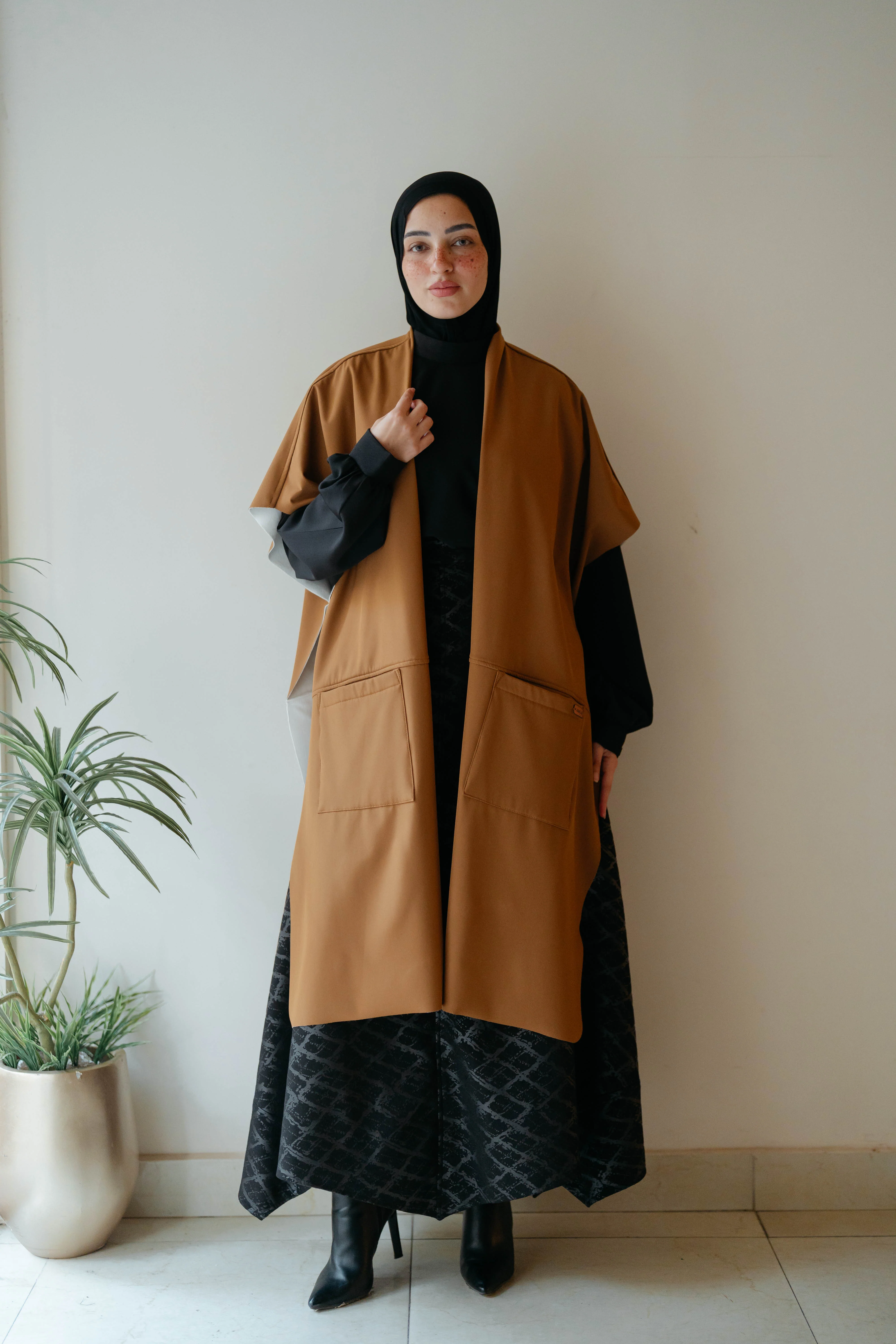 Ghena Vest - Image 52