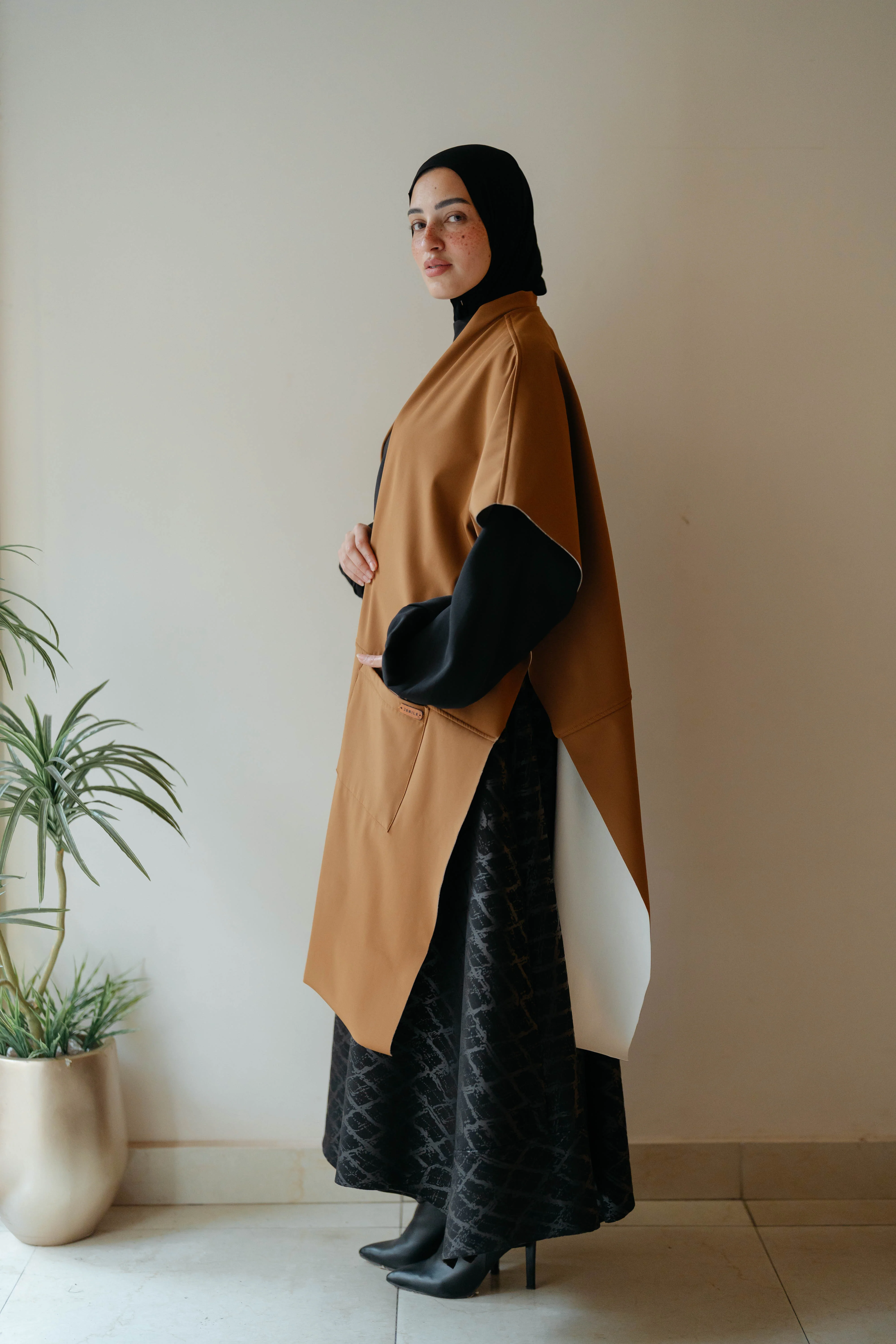 Ghena Vest - Image 53
