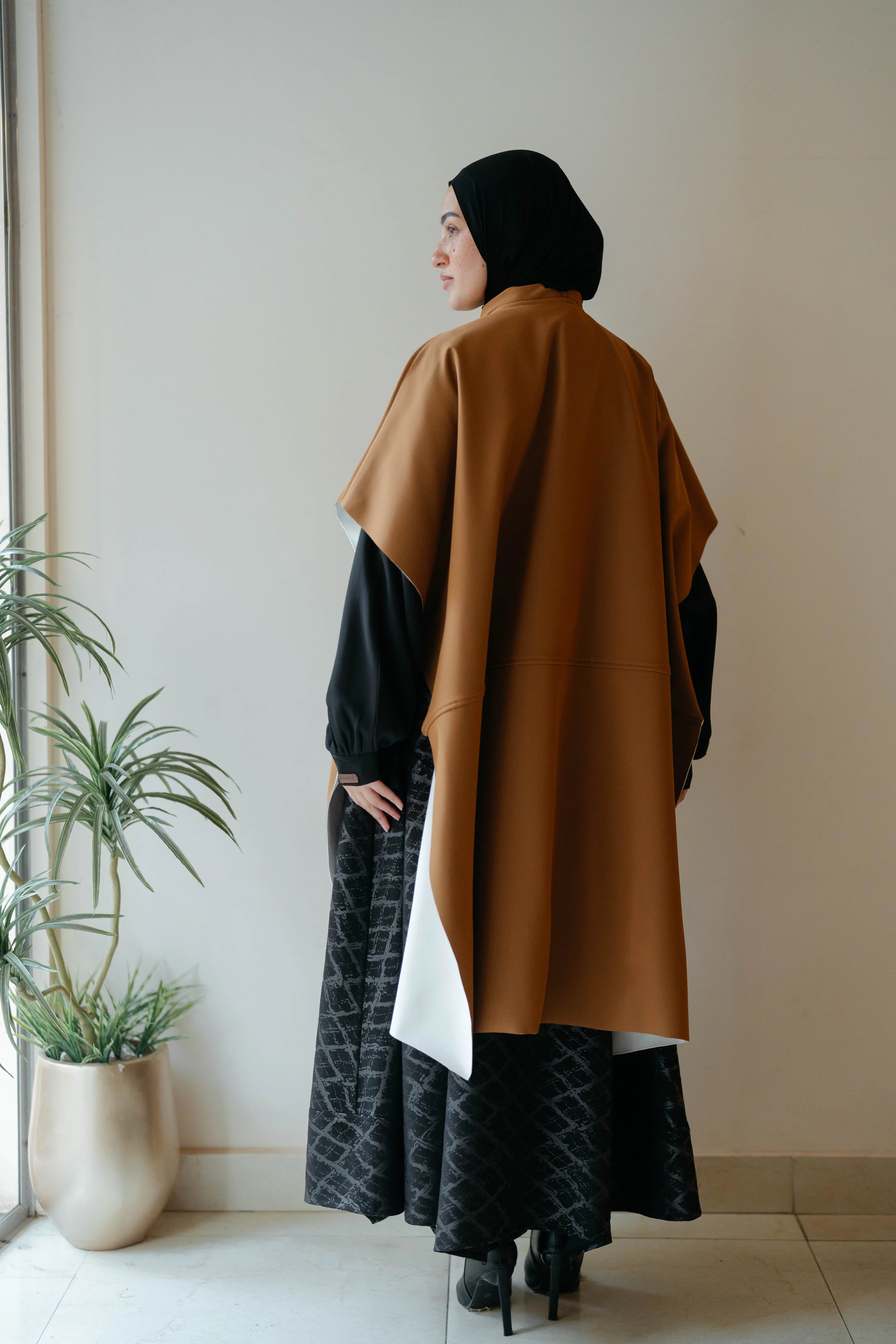 Ghena Vest - Image 54