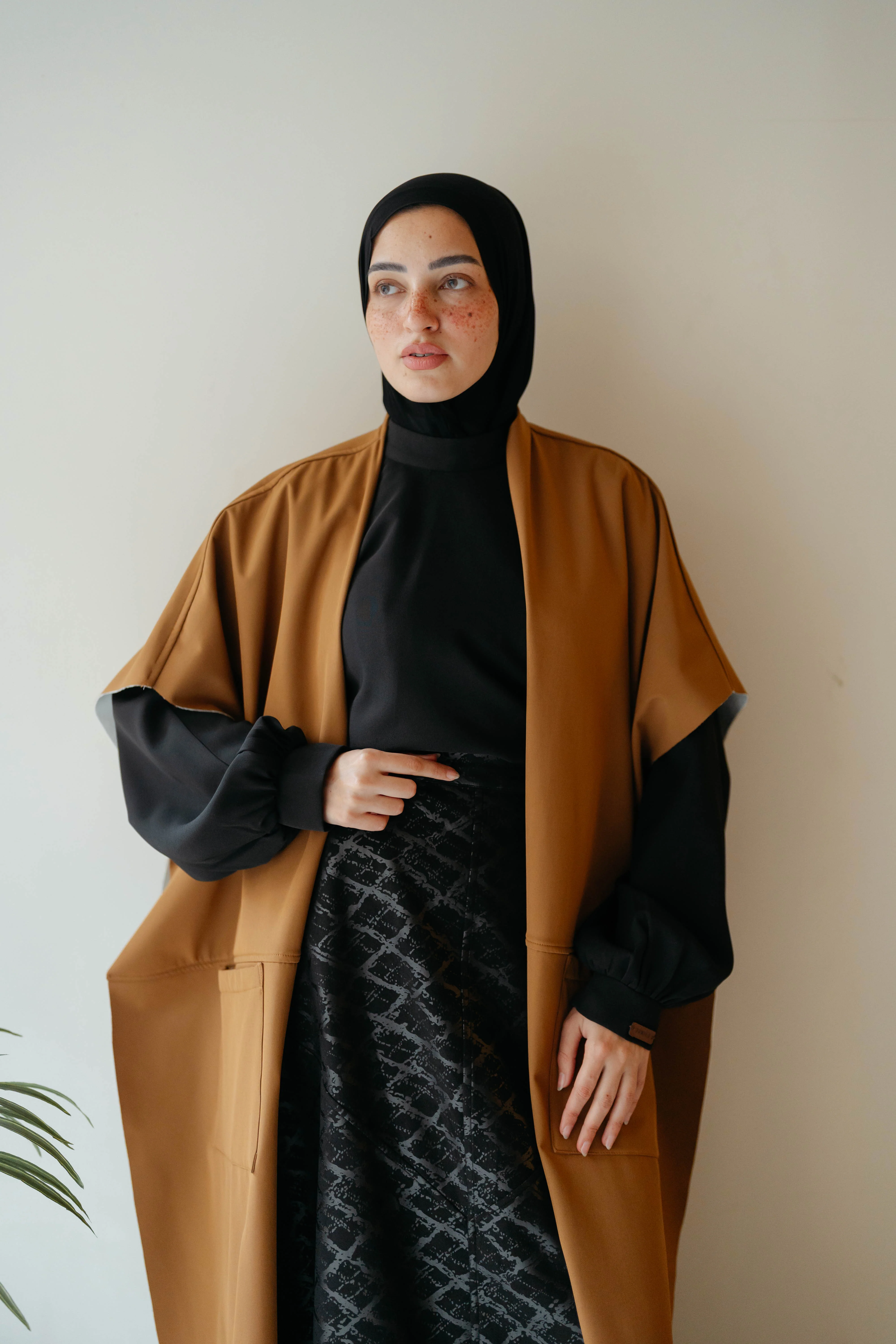 Ghena Vest - Image 55