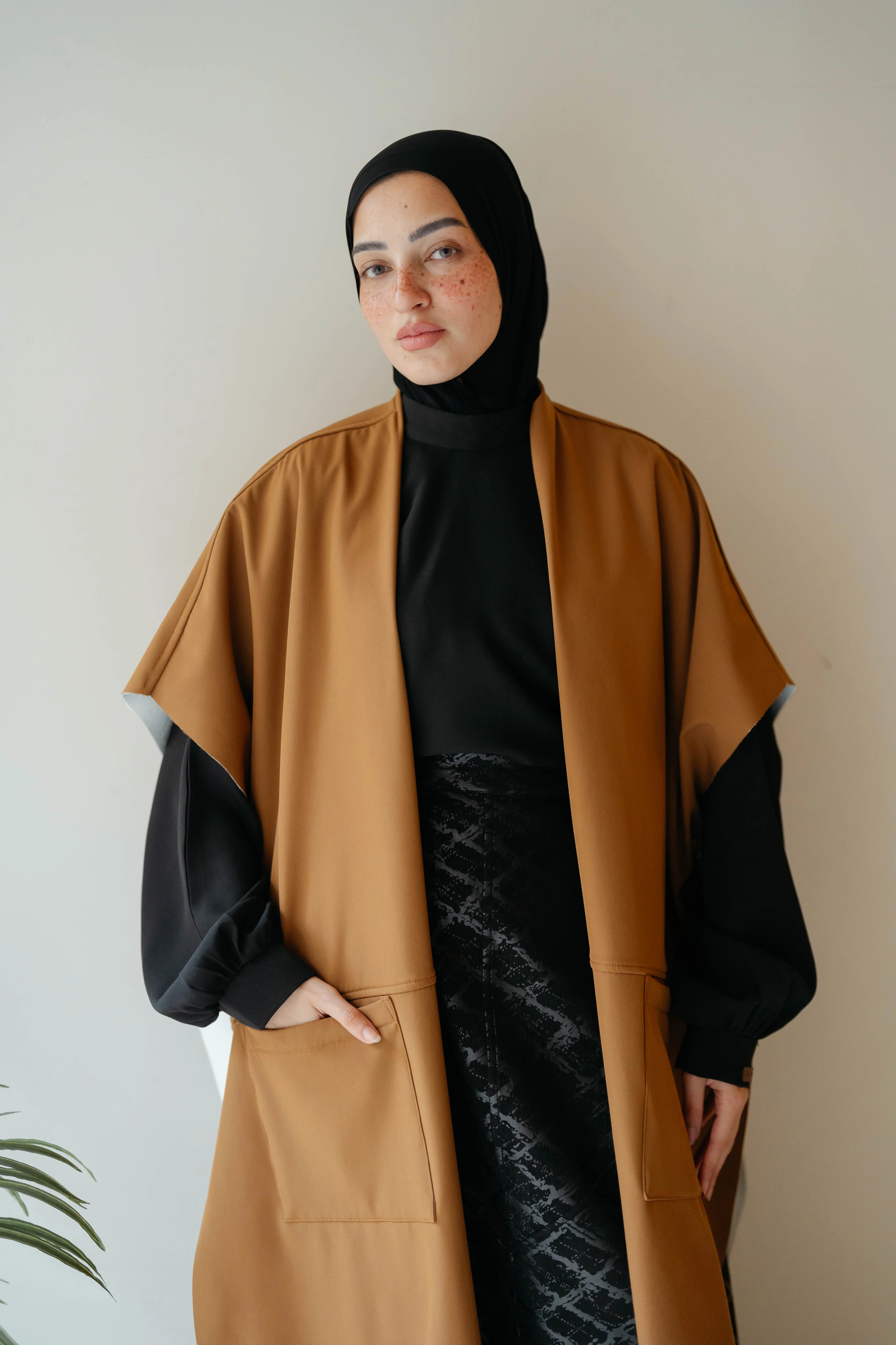 Ghena Vest - Image 56