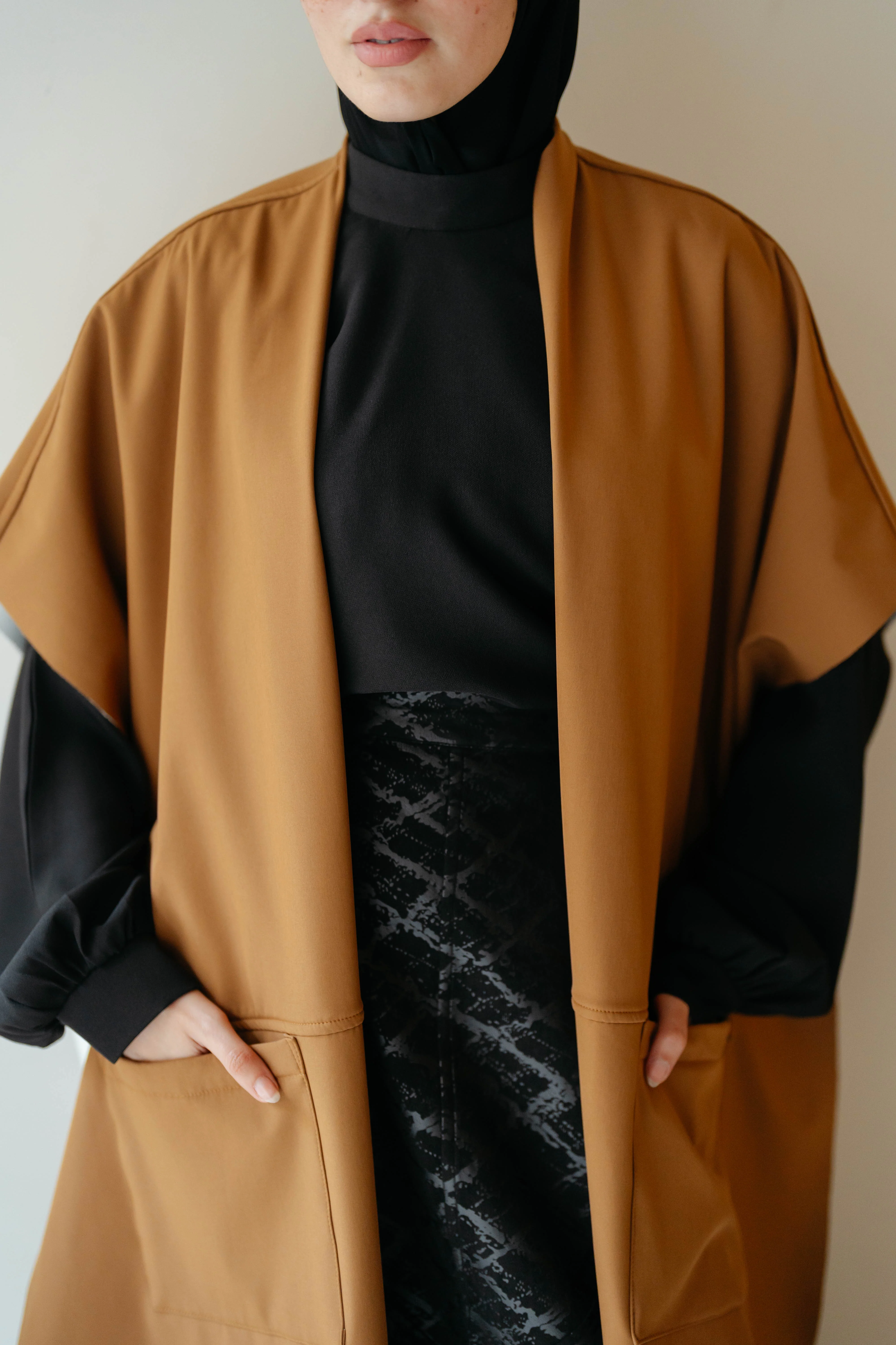 Ghena Vest - Image 57