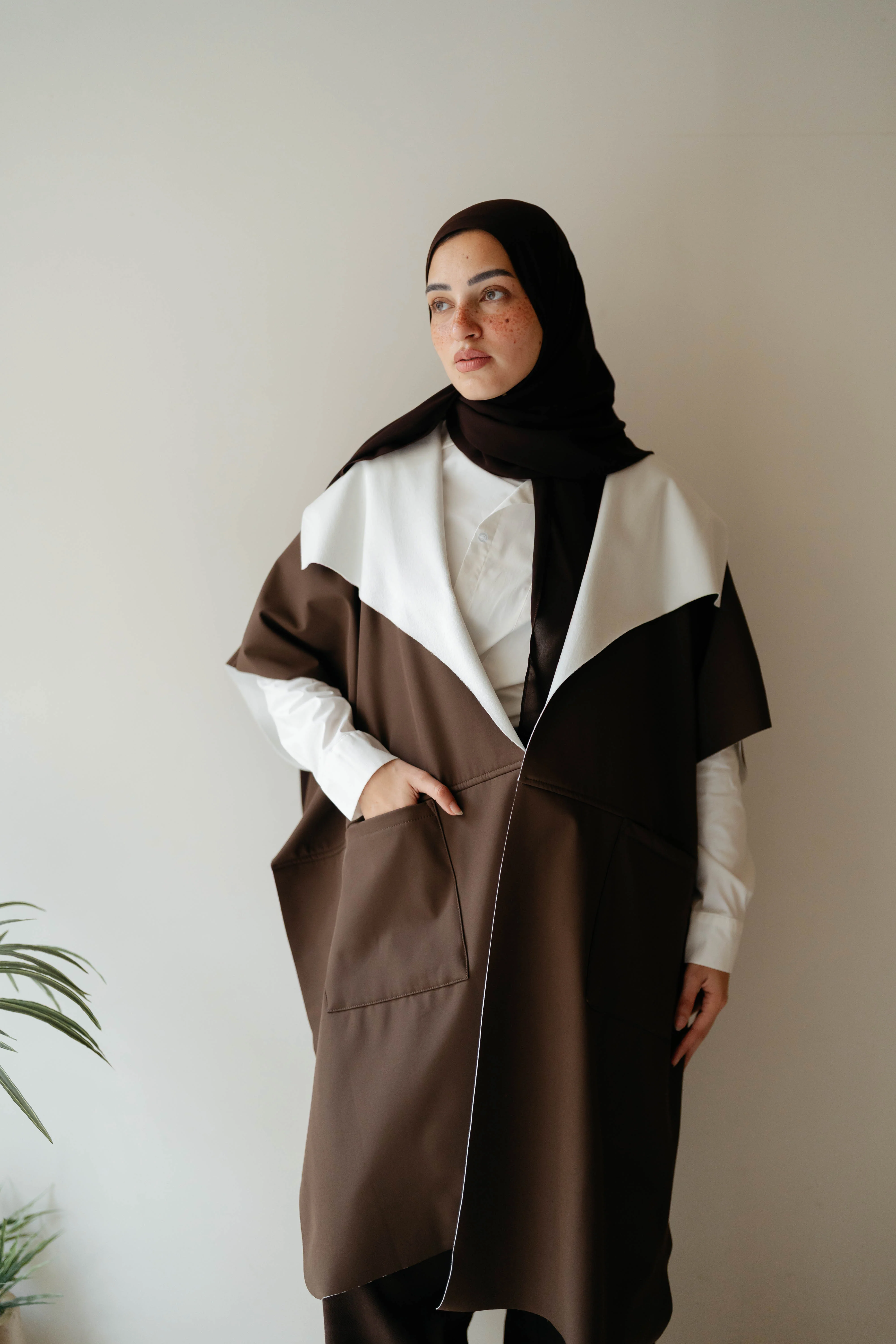 Ghena Vest - Image 7