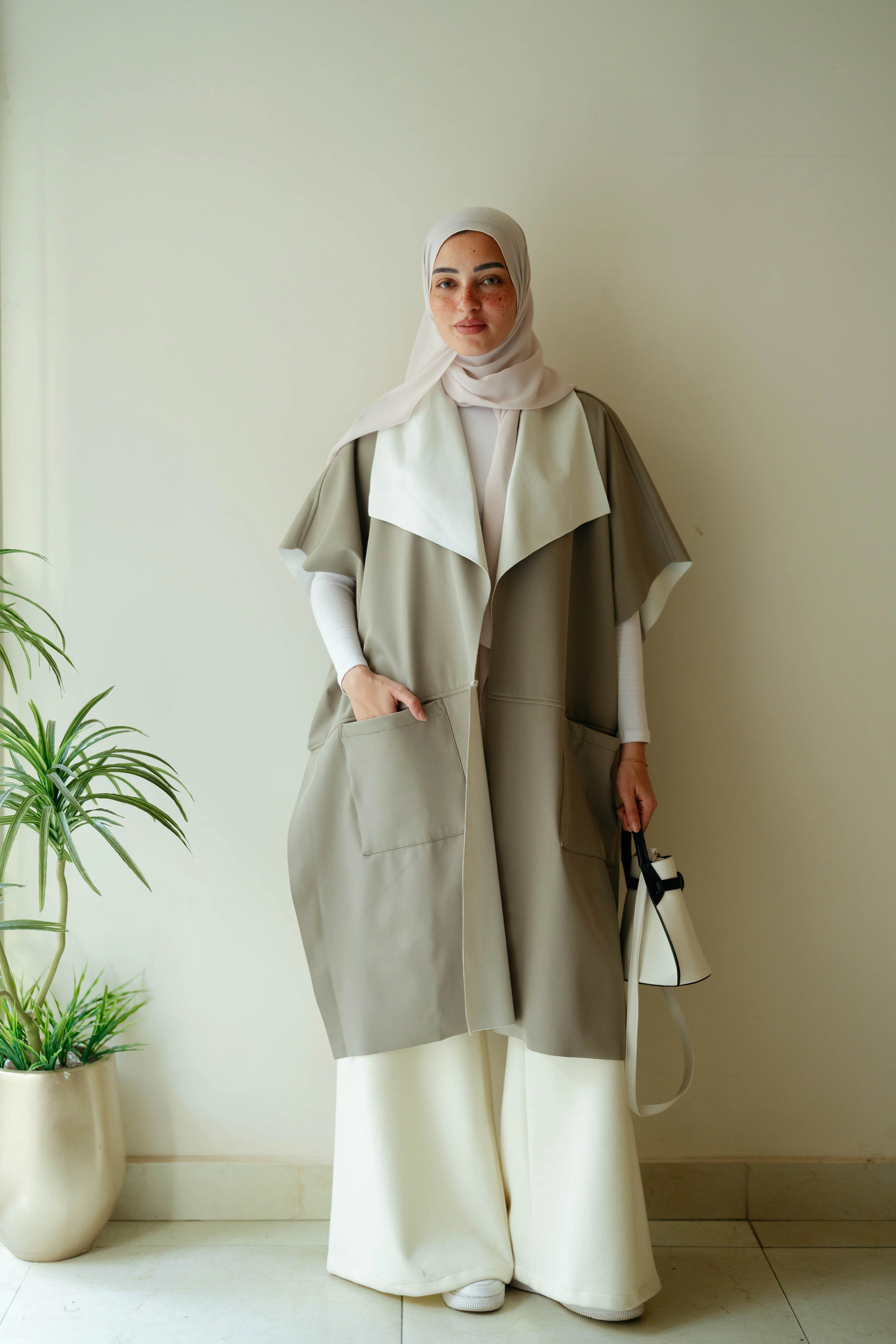 Ghena Vest - Image 8