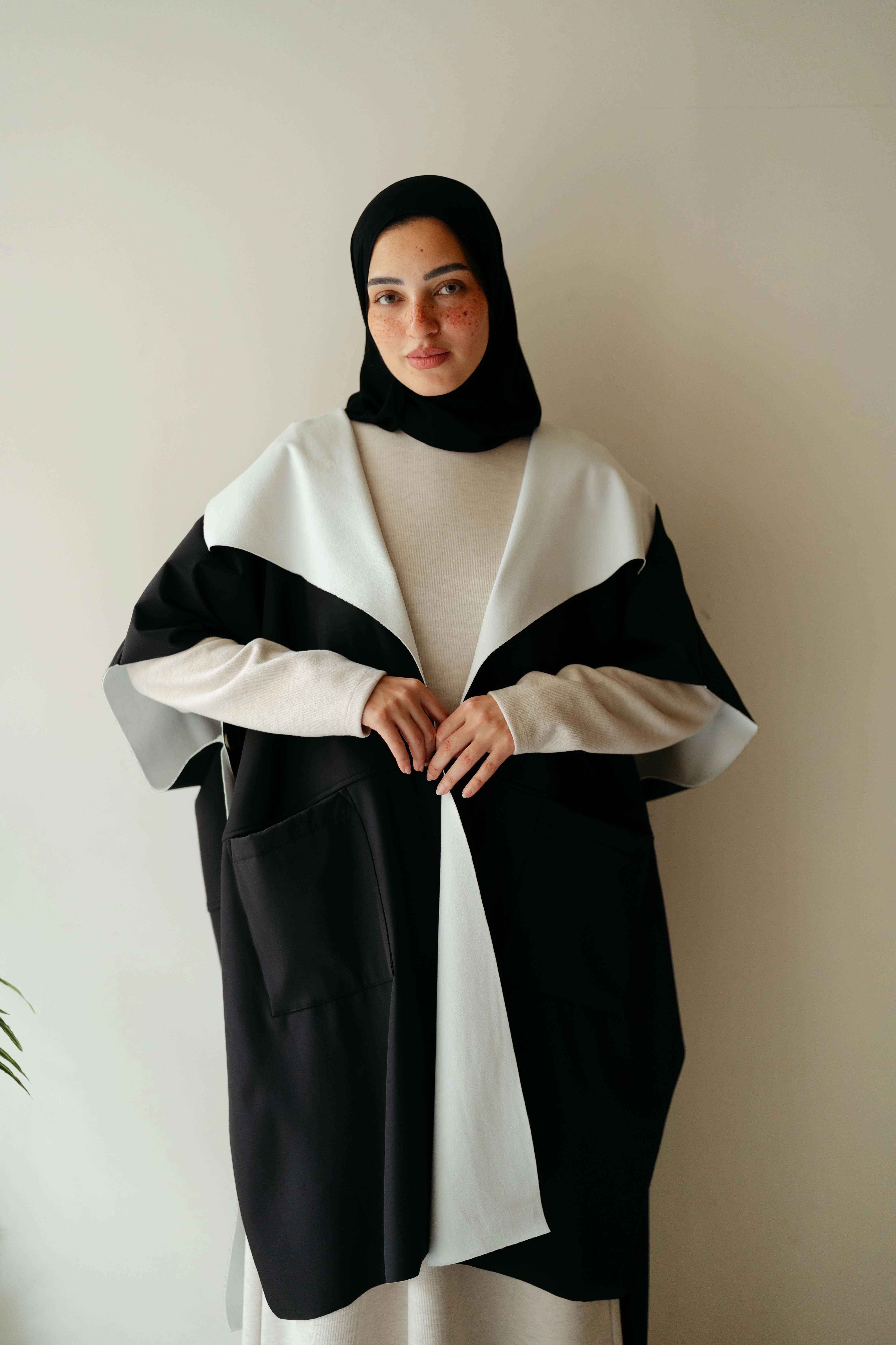Ghena Vest - Image 9