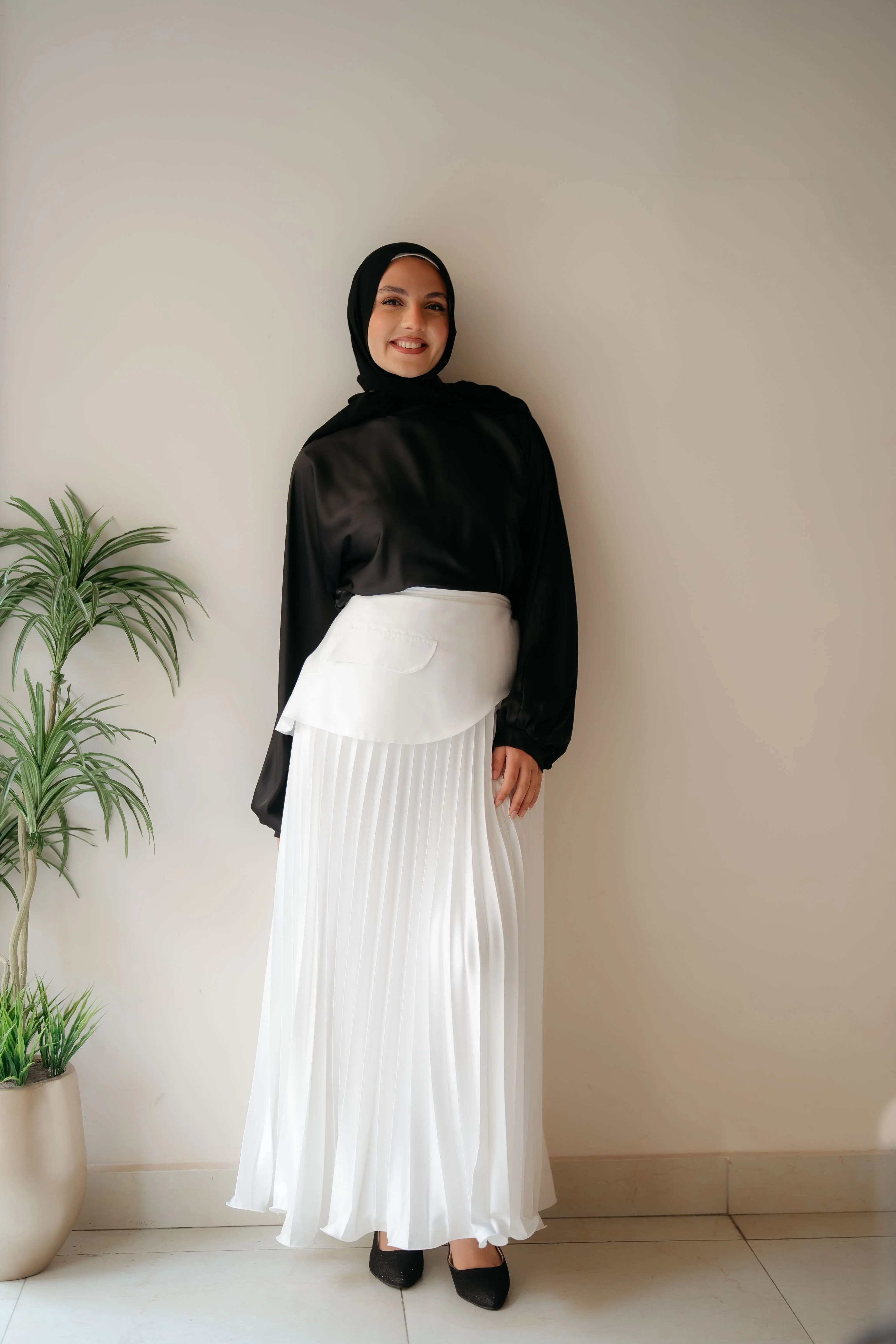 Glam Skirt - Image 4