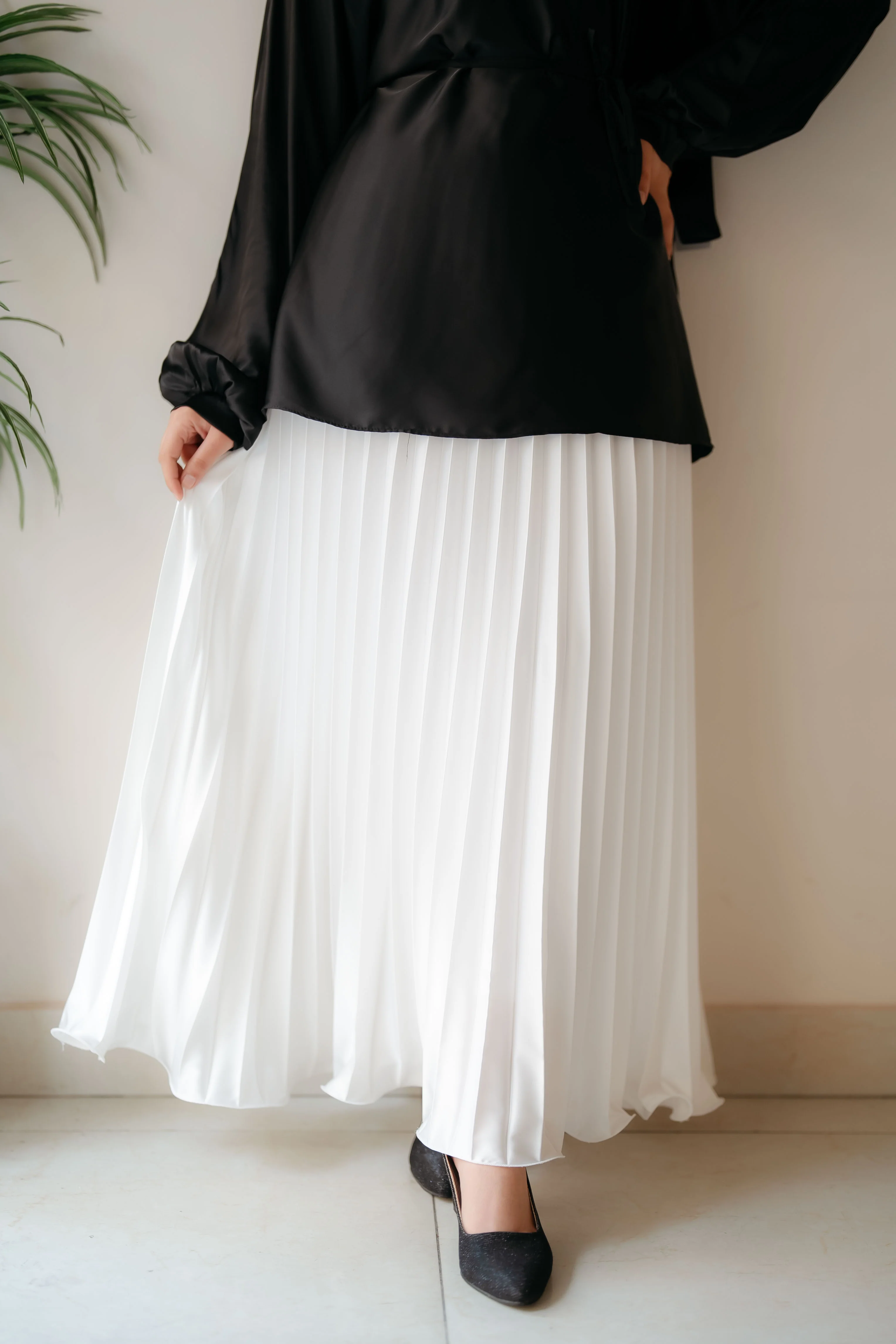 Glam Skirt - Image 5