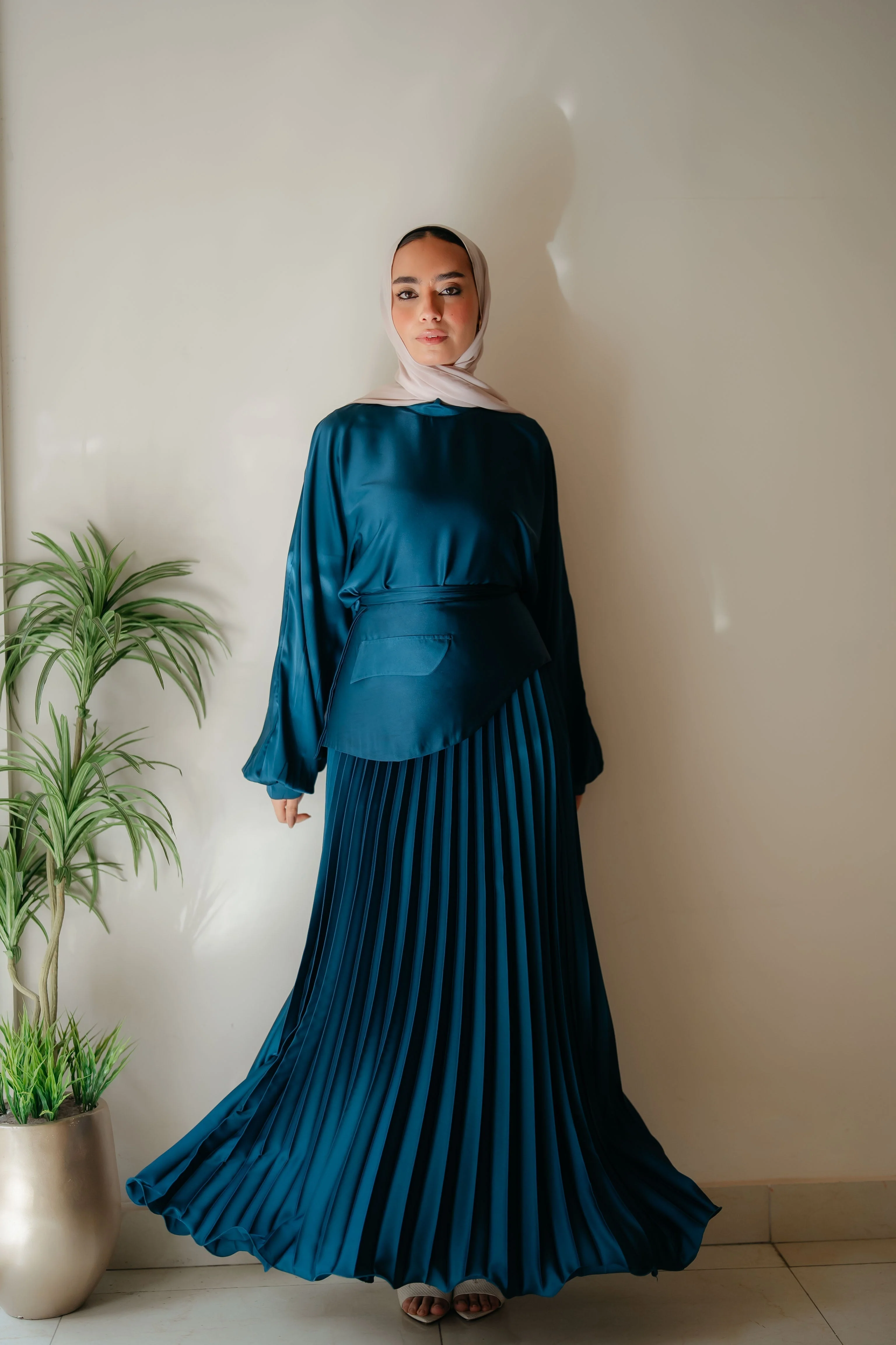 Glam Skirt - Image 6