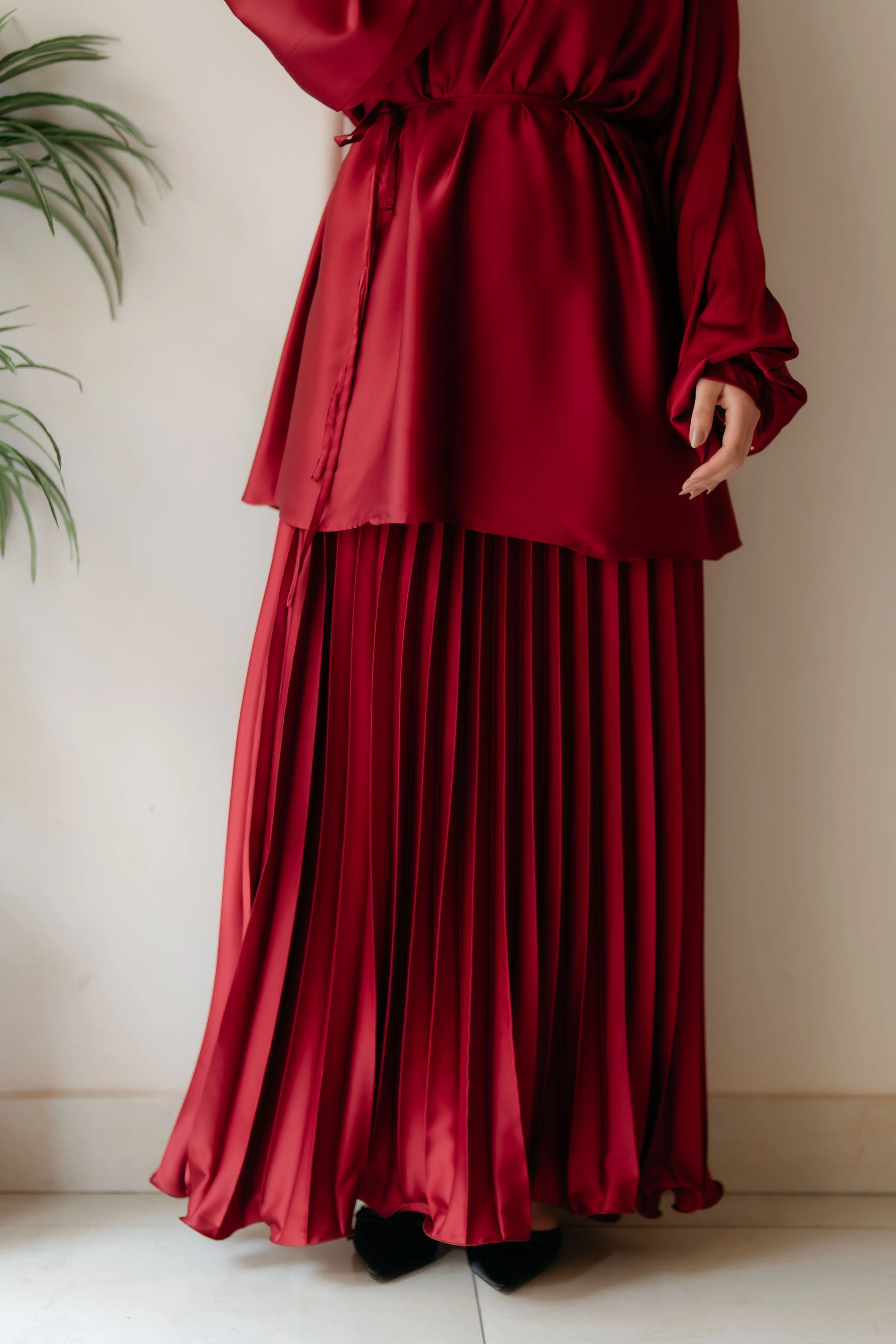 Glam Skirt - Image 7