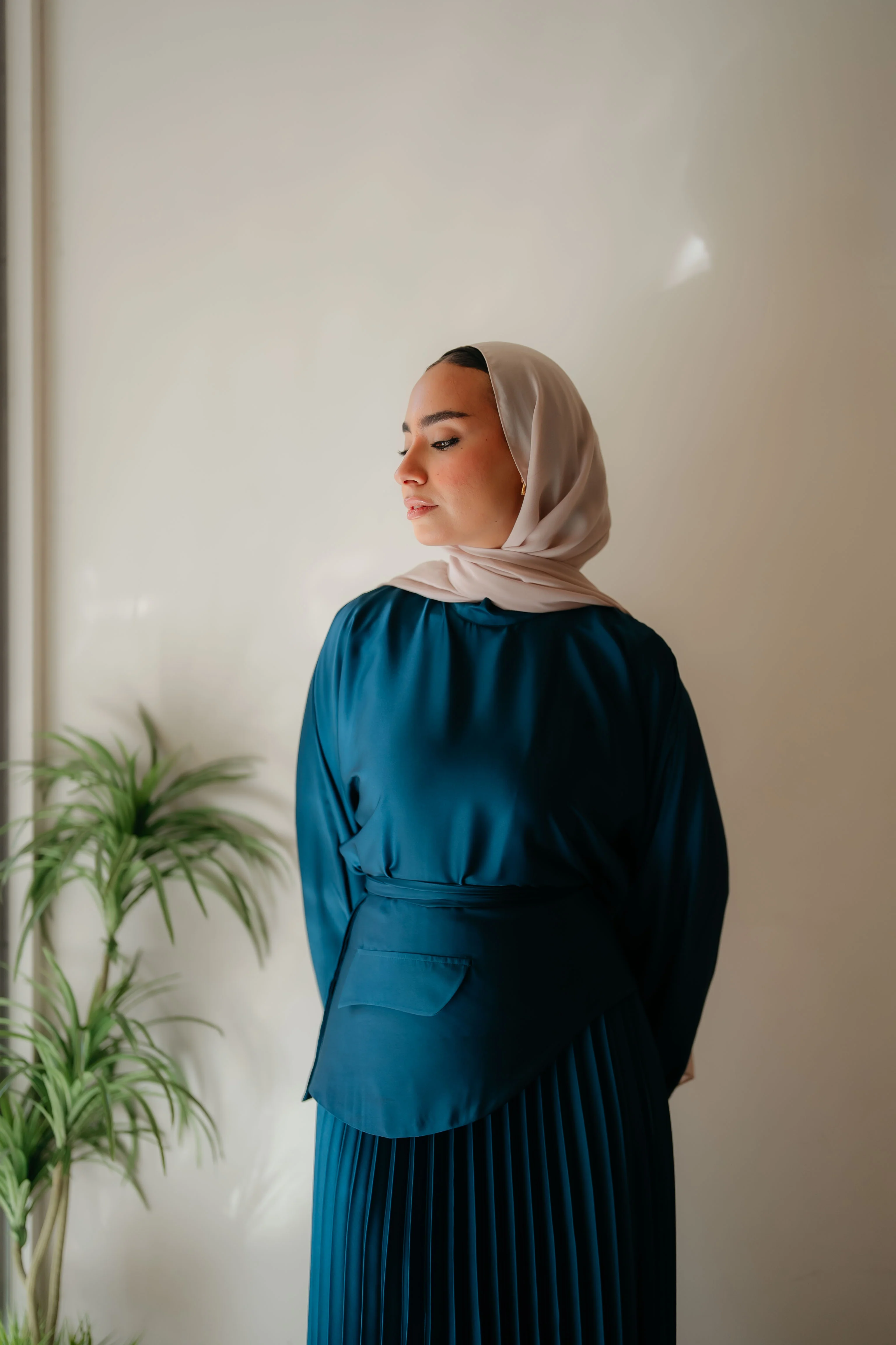 Glam Blouse - Image 10