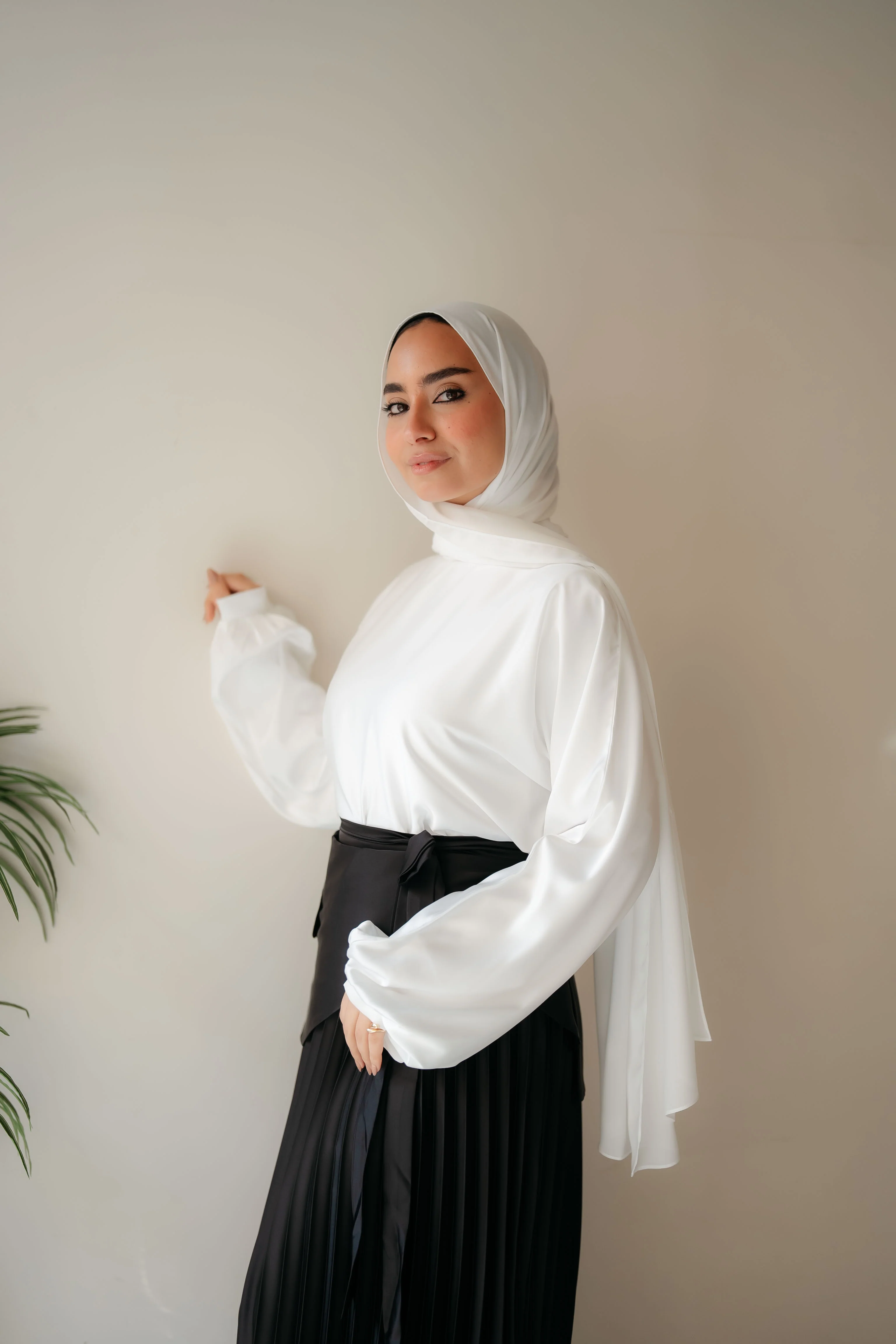 Glam Blouse - Image 12
