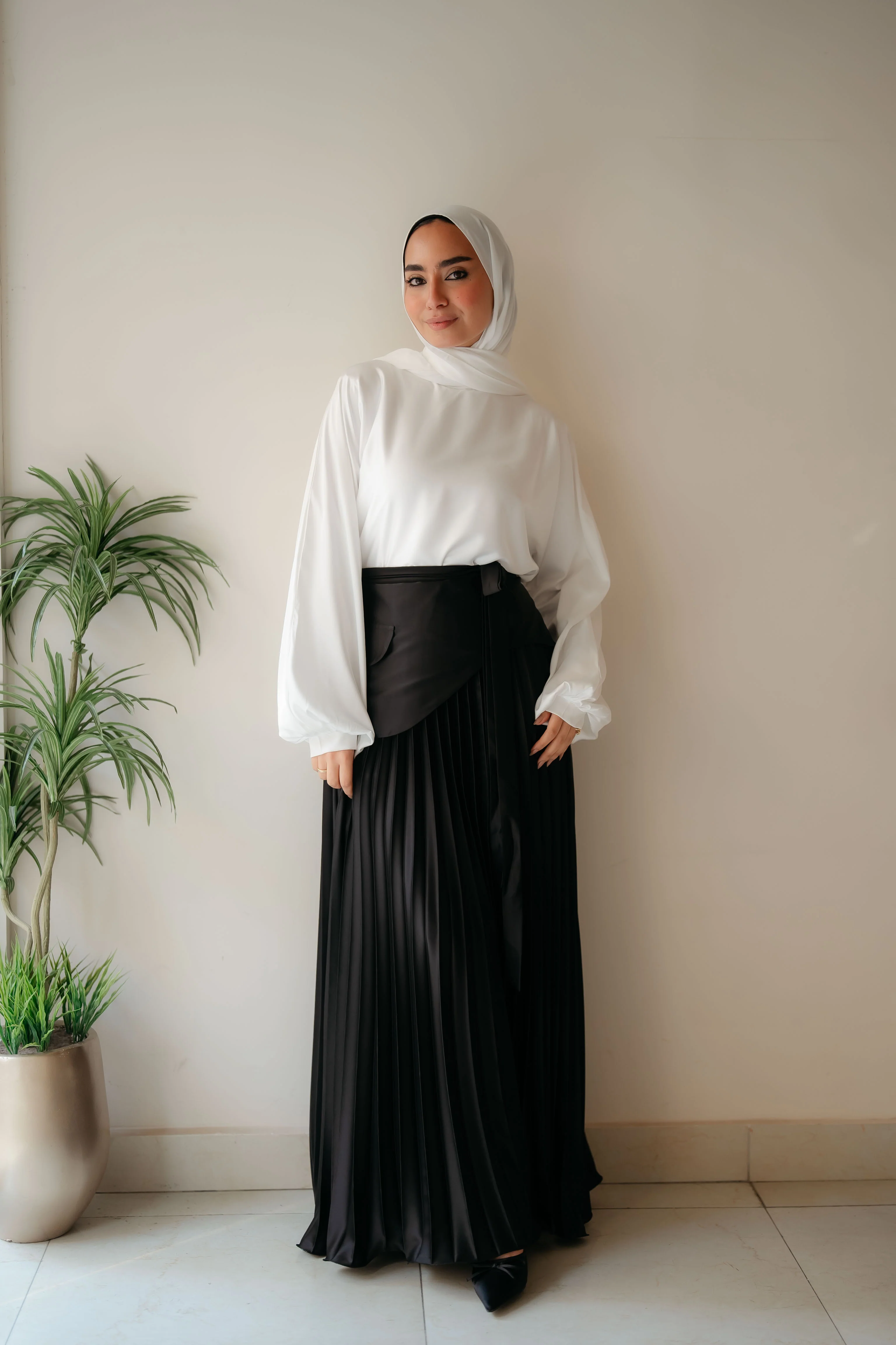 Glam Blouse - Image 13