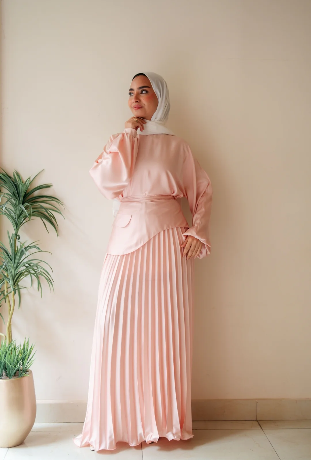 Glam Blouse - Image 14