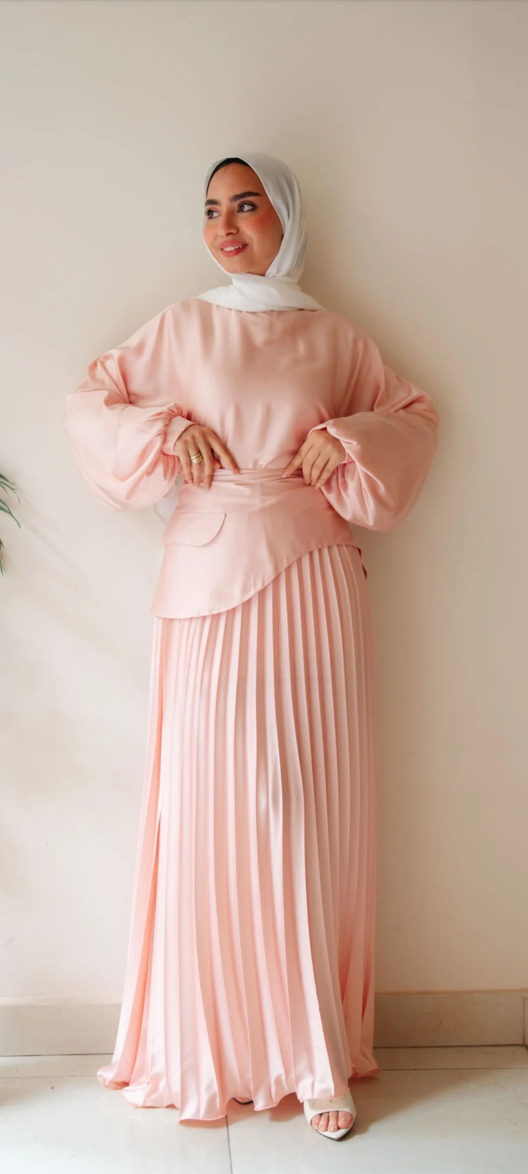 Glam Blouse - Image 15