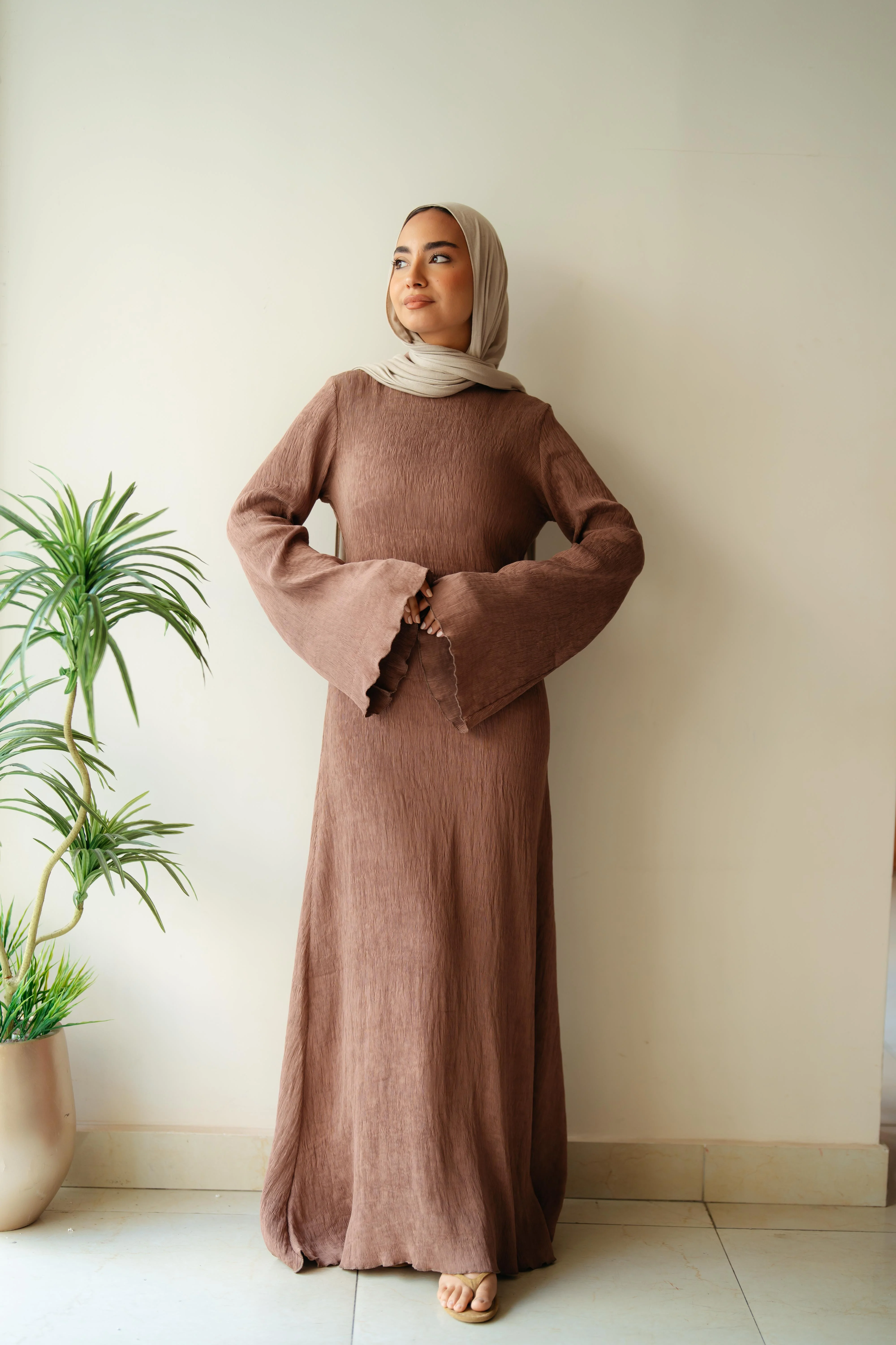 Grace Dress - Image 10