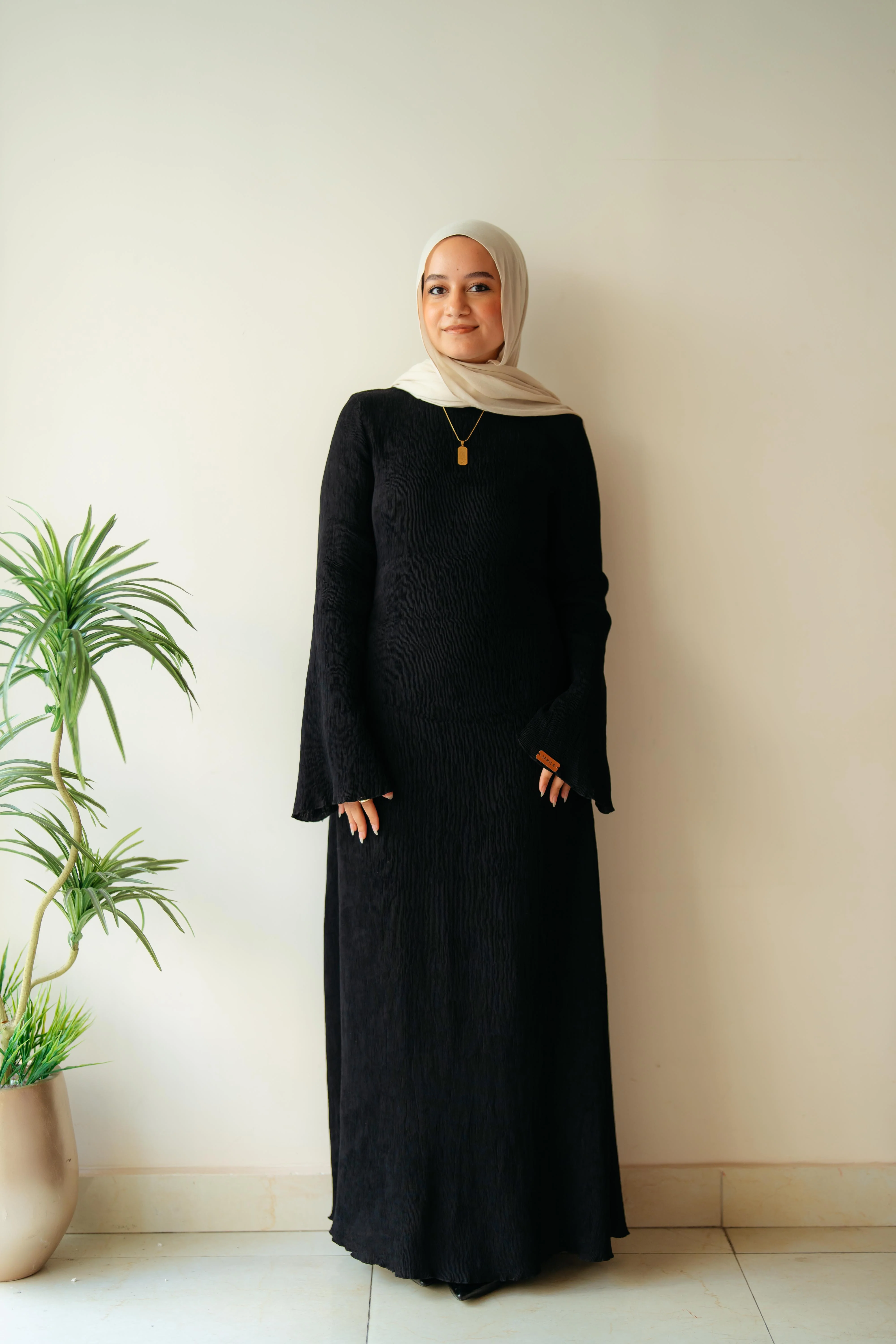 Grace Dress - Image 11