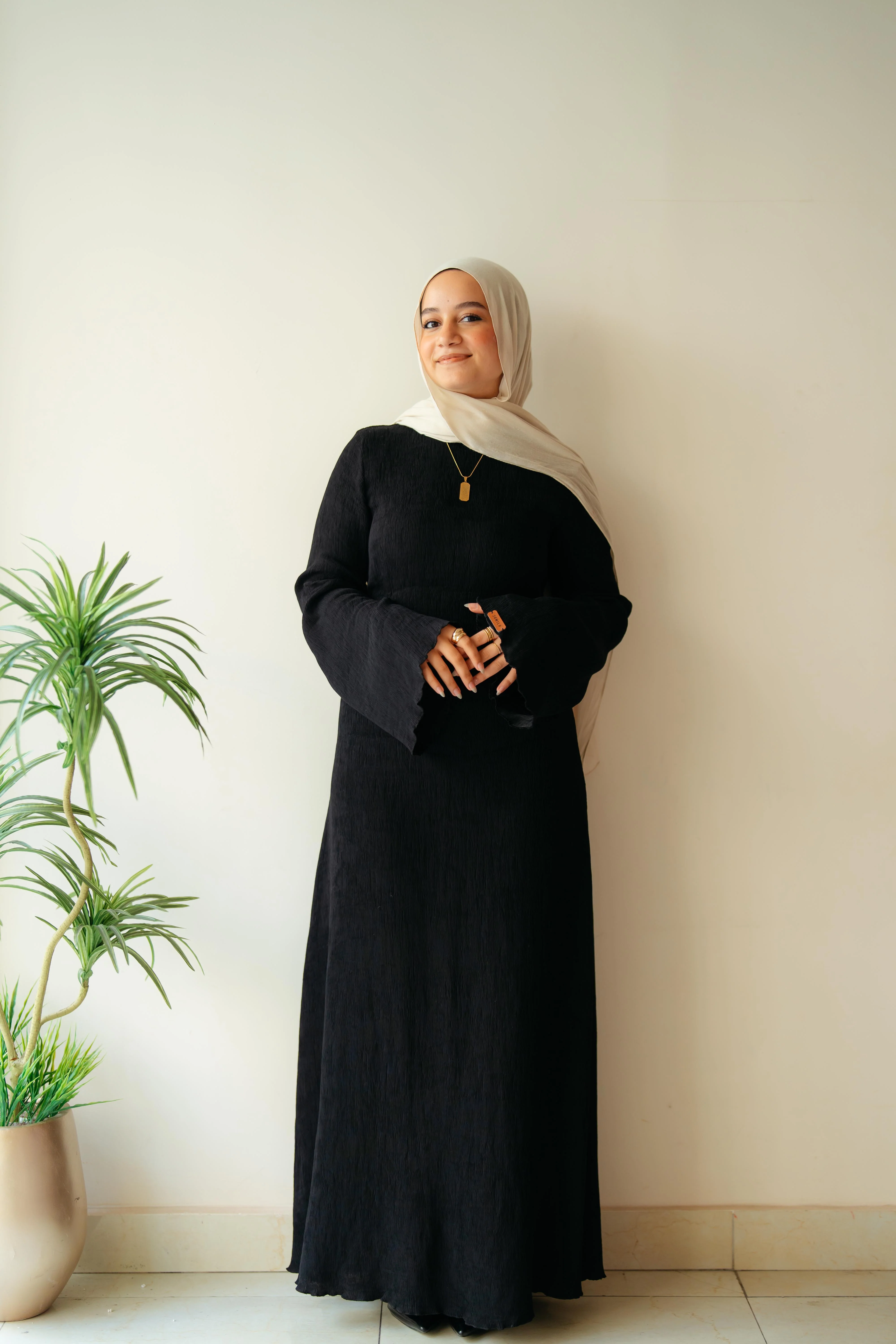 Grace Dress - Image 13