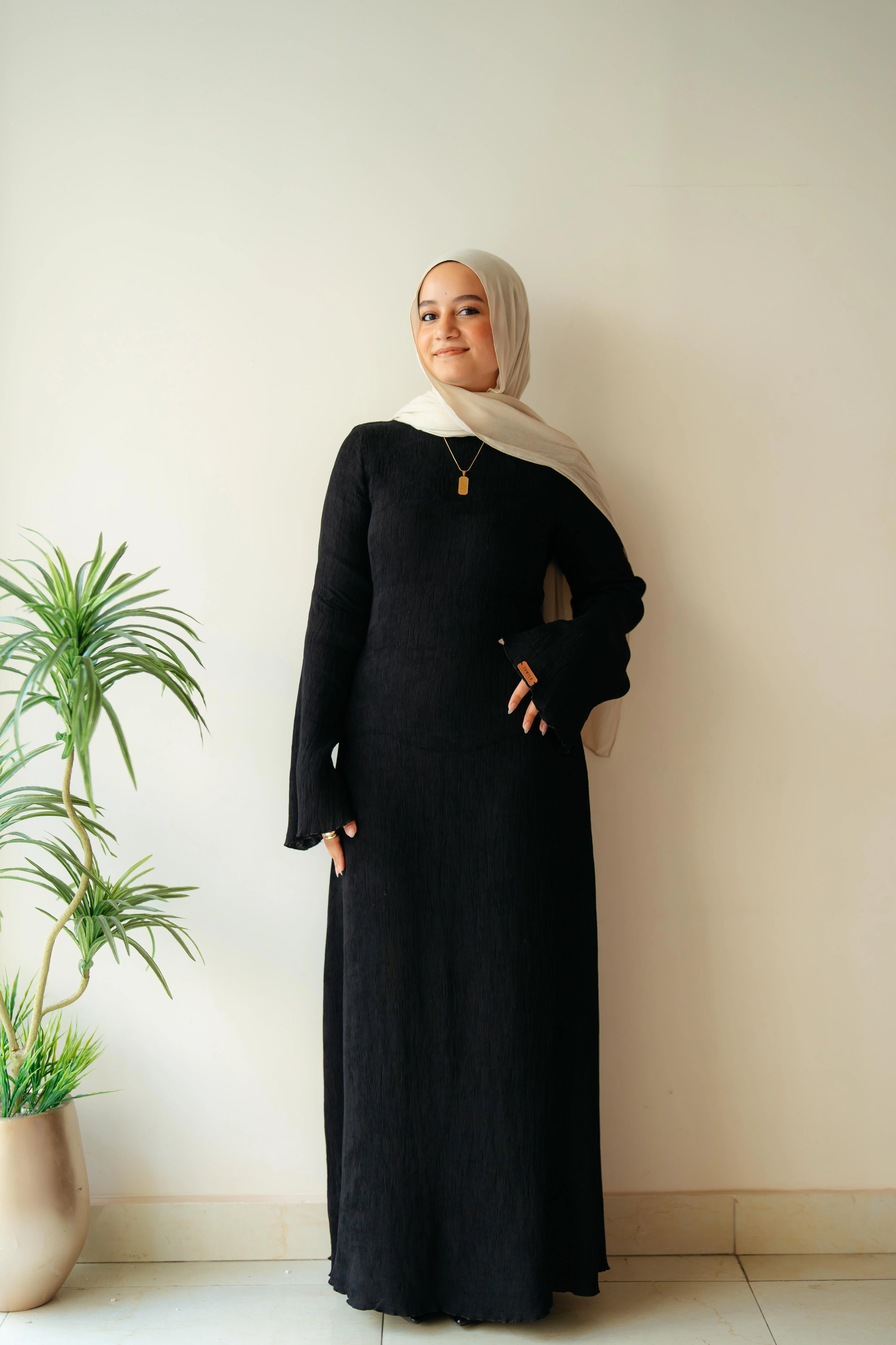 Grace Dress - Image 14