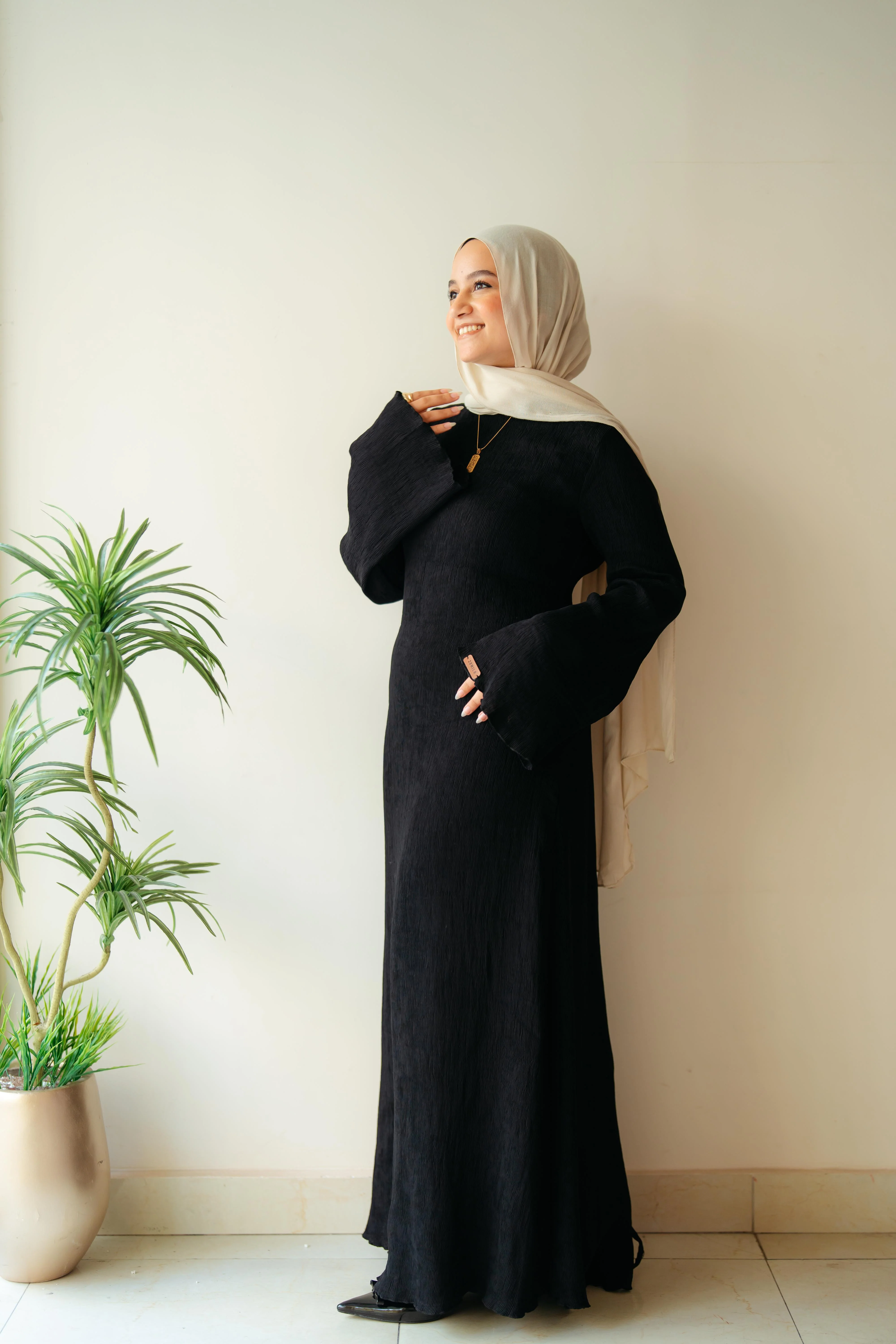Grace Dress - Image 15