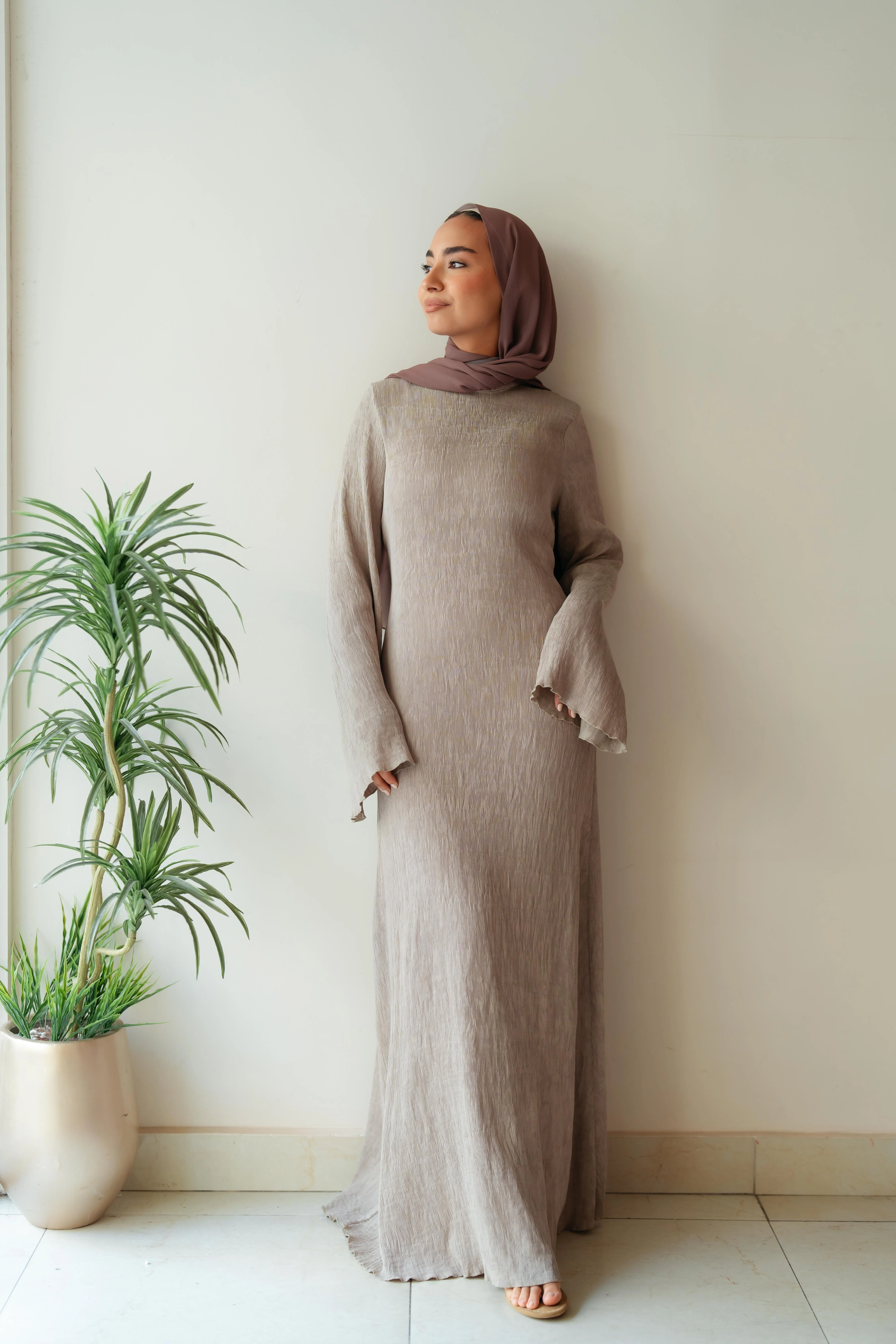Grace Dress - Image 2