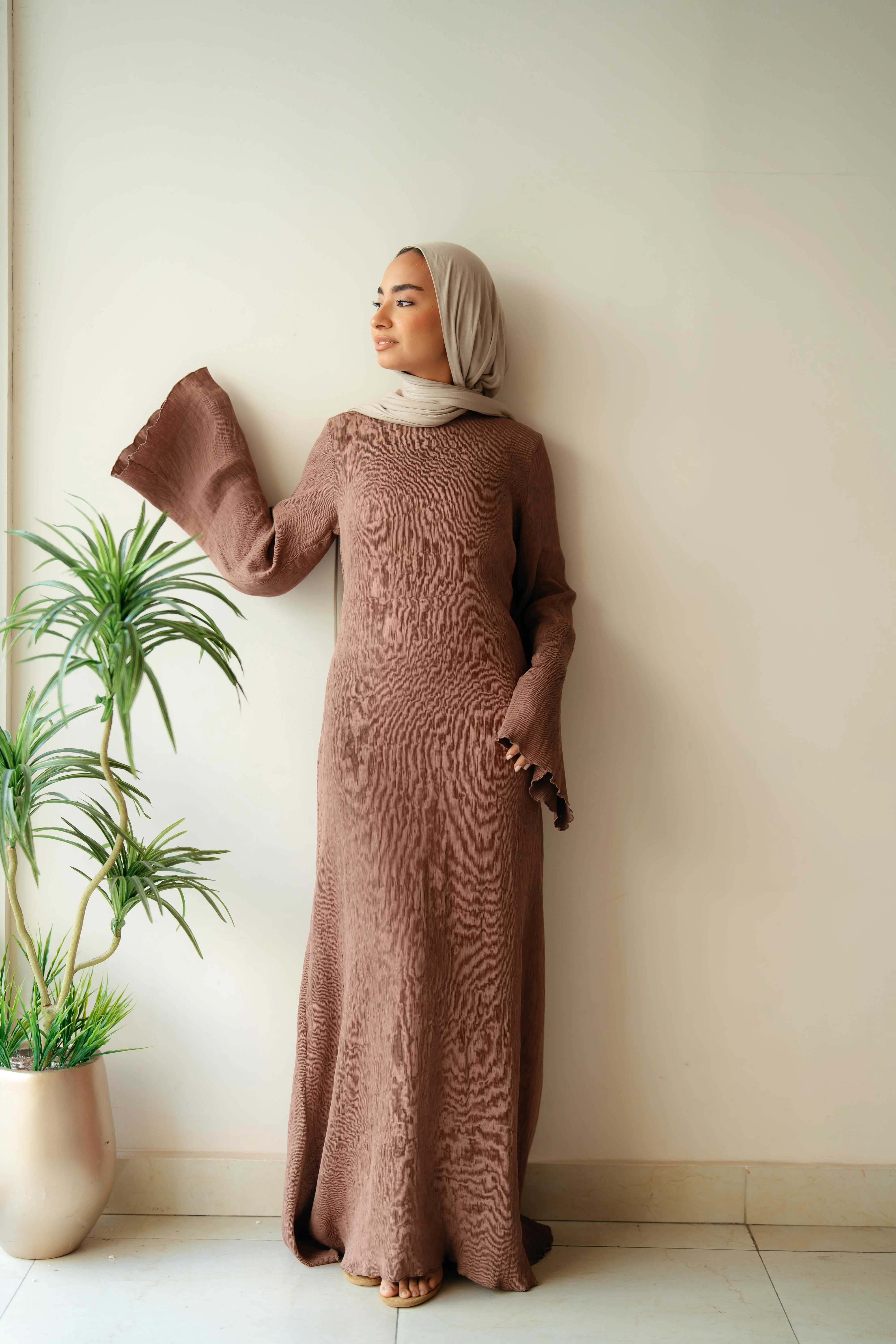 Grace Dress - Image 4