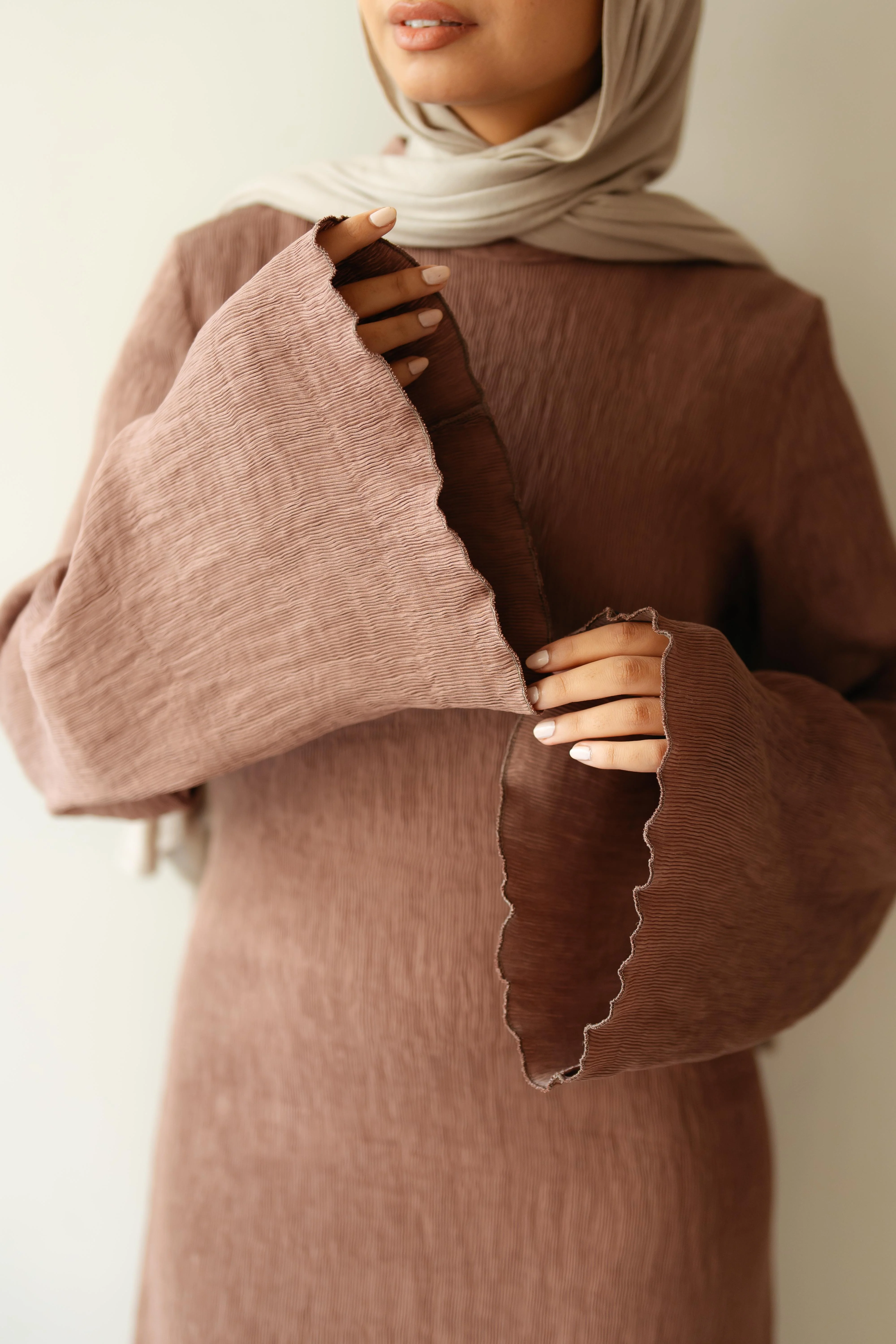 Grace Dress - Image 6