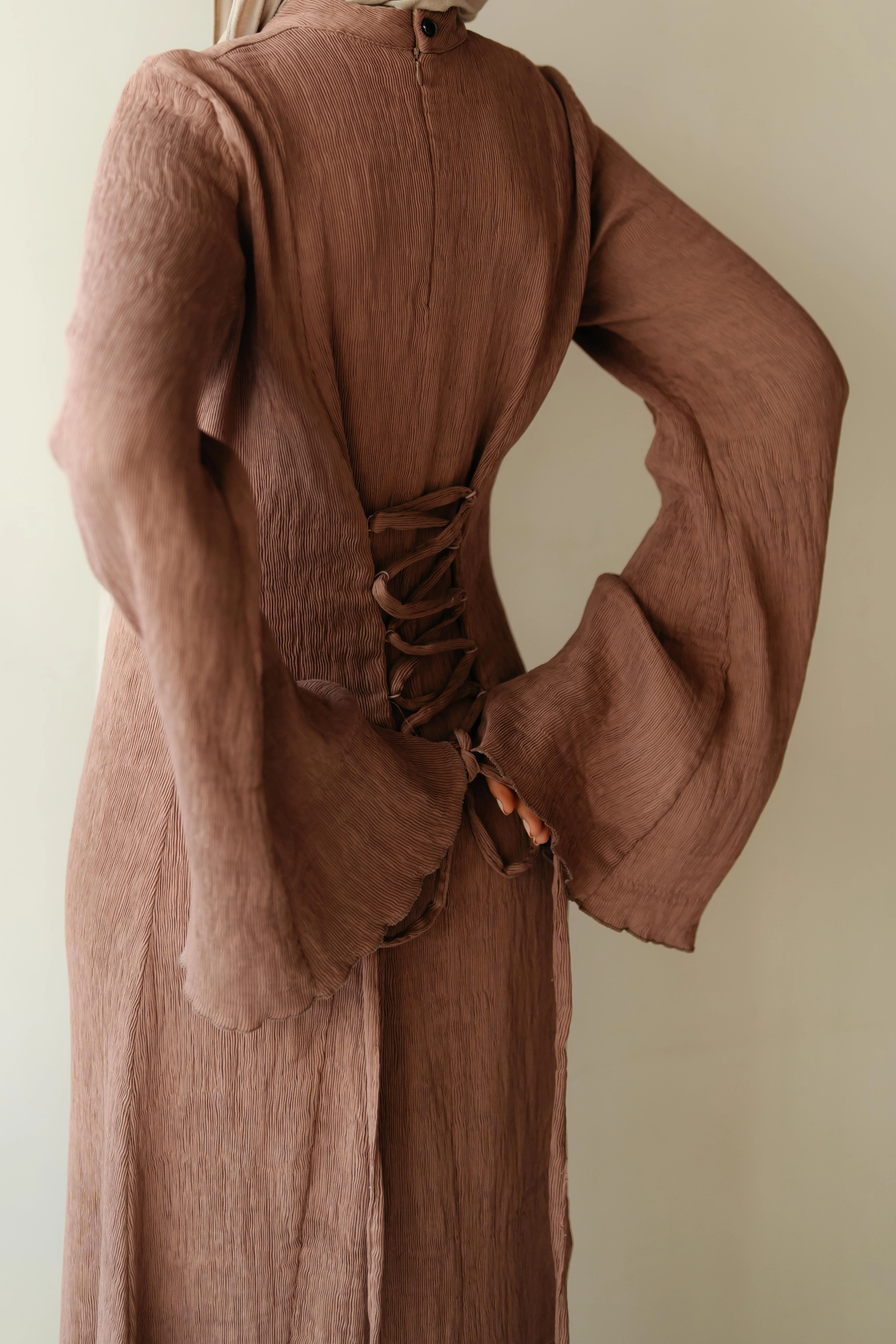 Grace Dress - Image 7