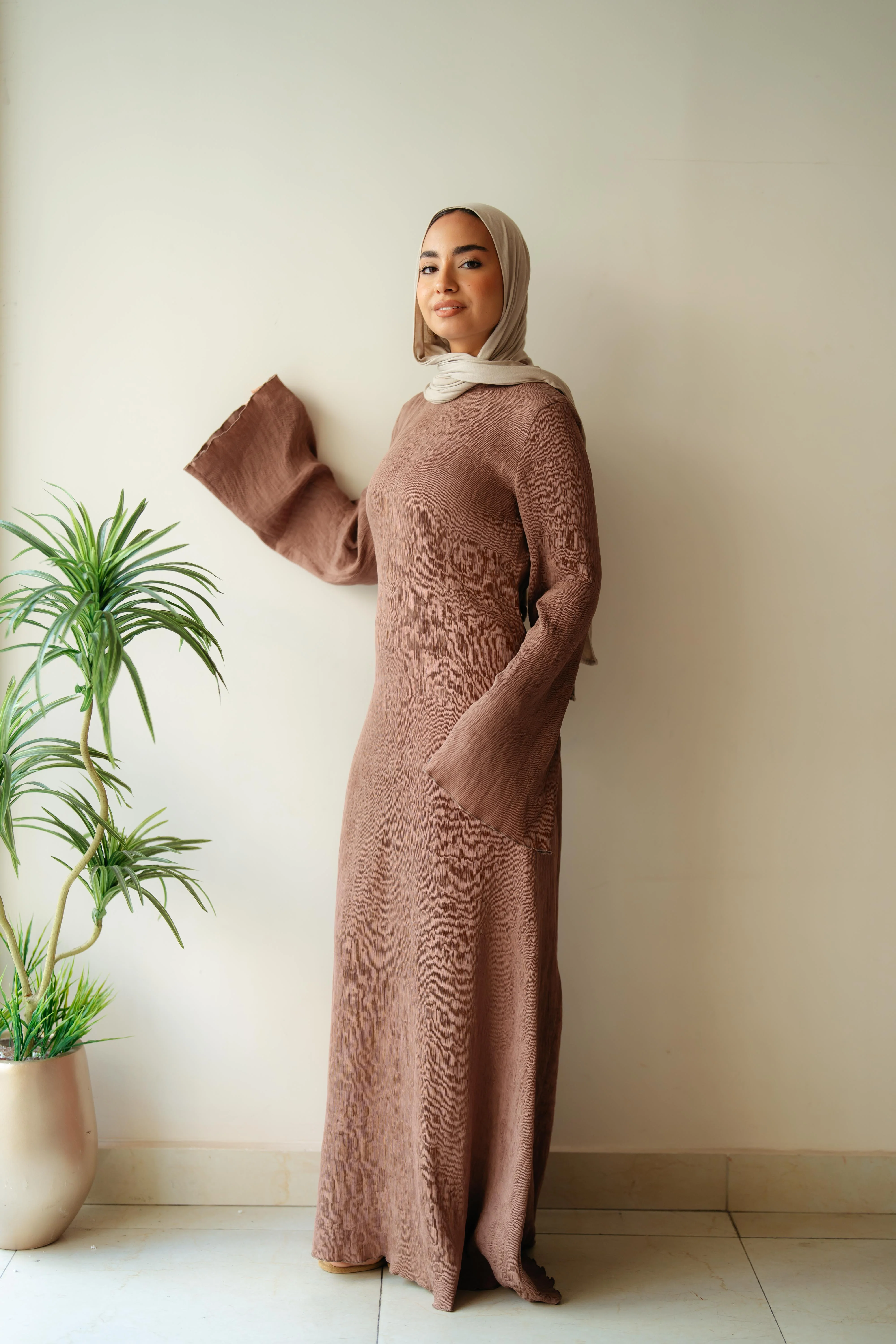Grace Dress - Image 8