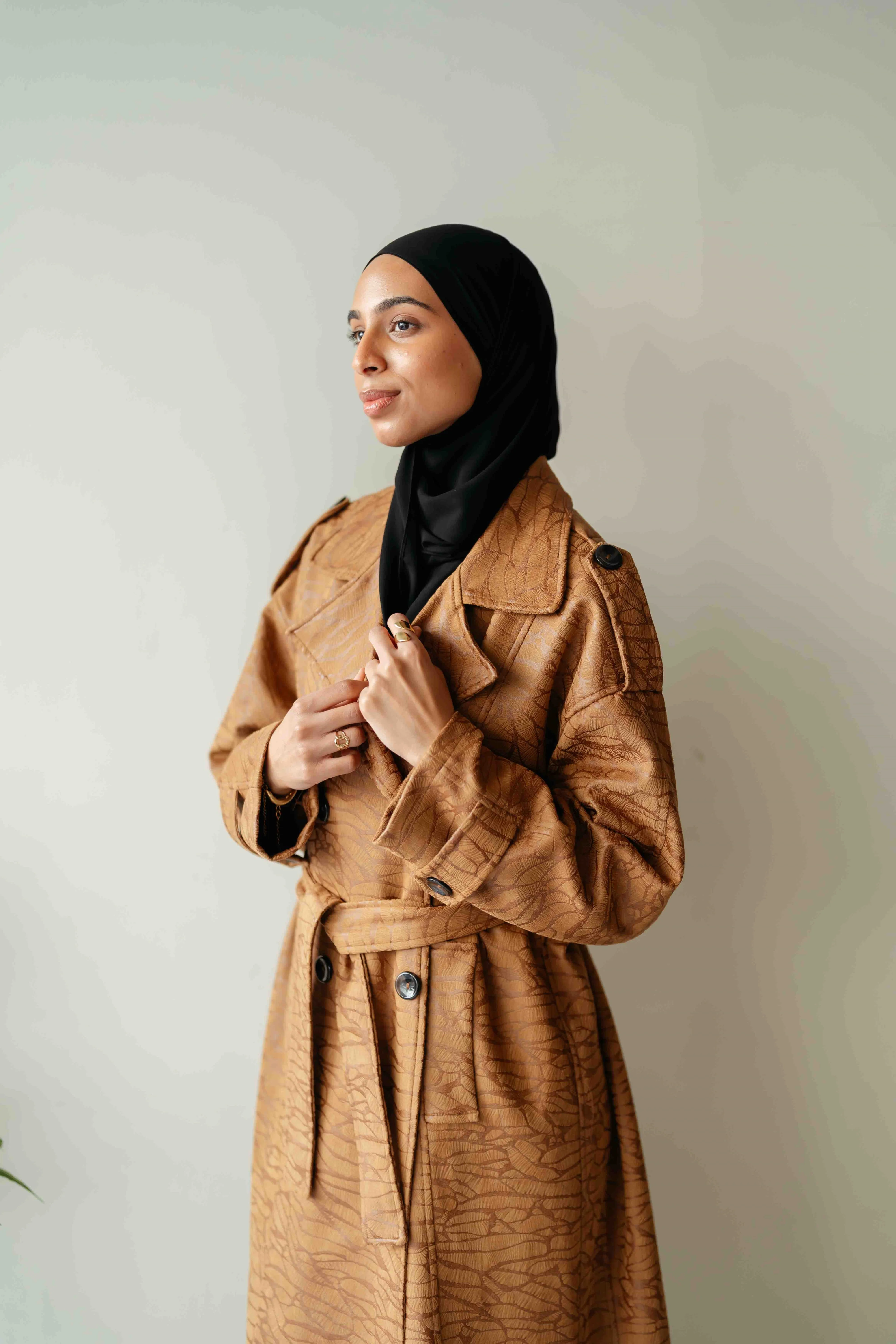 Grid Jacket - Image 18