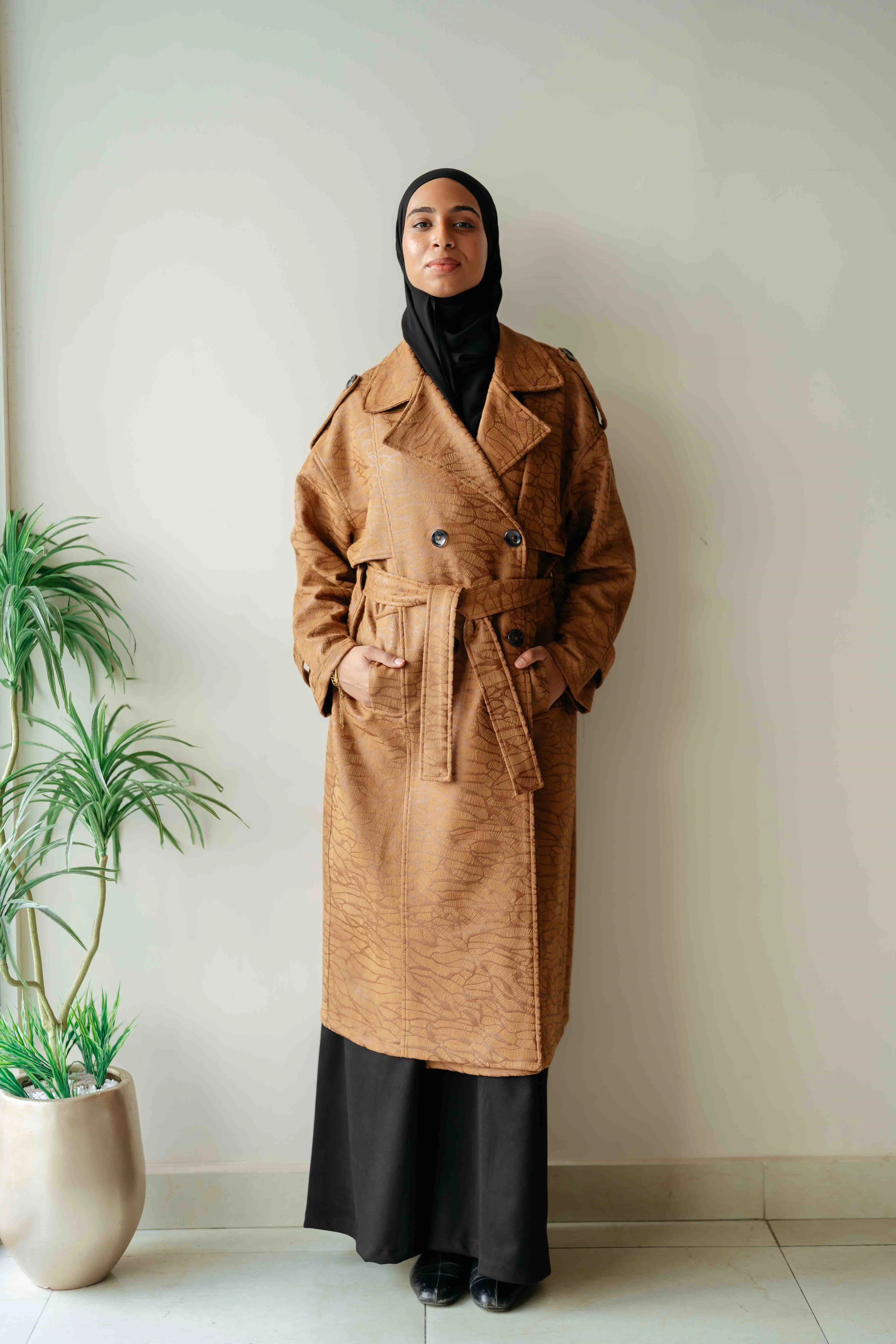 Grid Jacket - Image 22