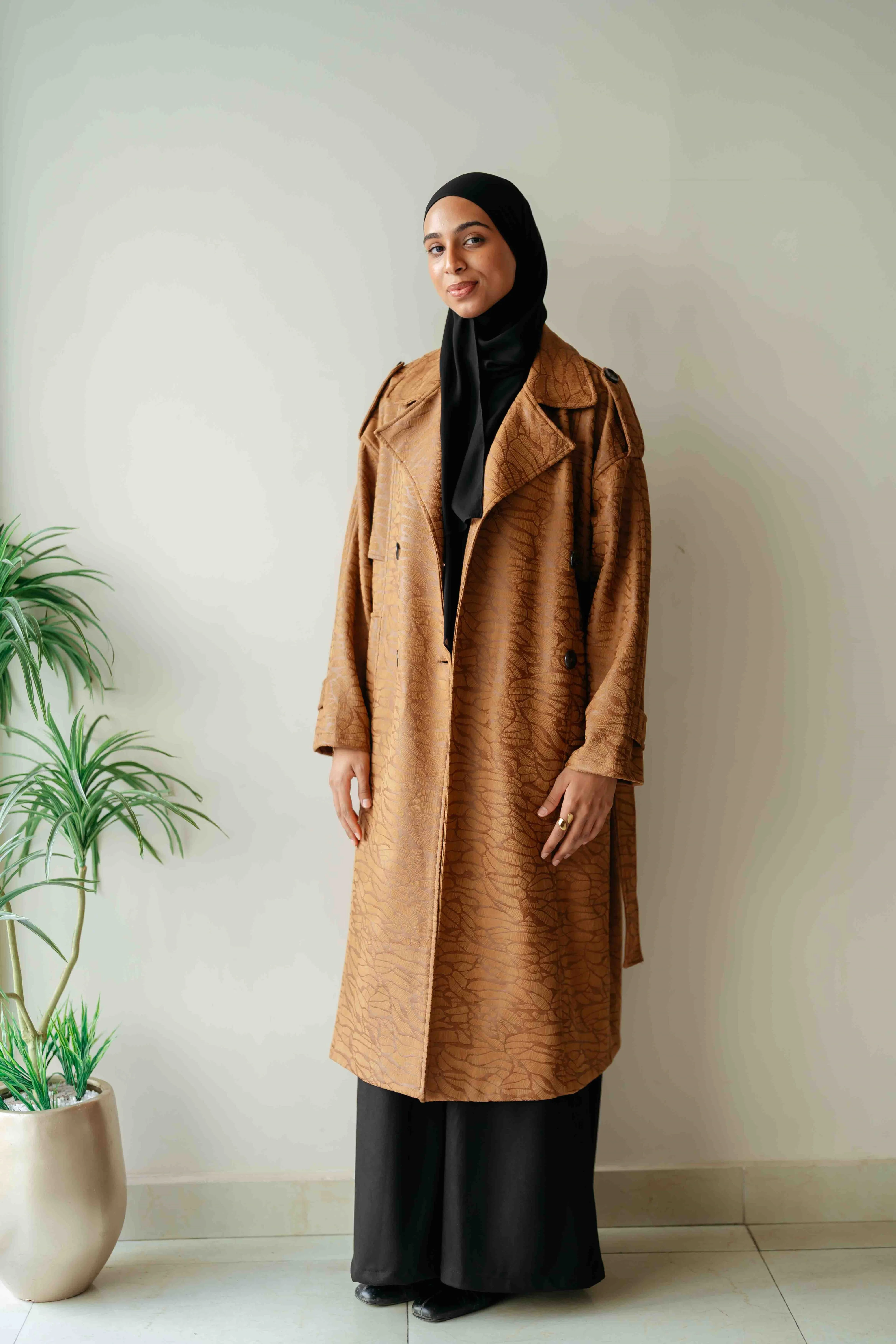 Grid Jacket - Image 24