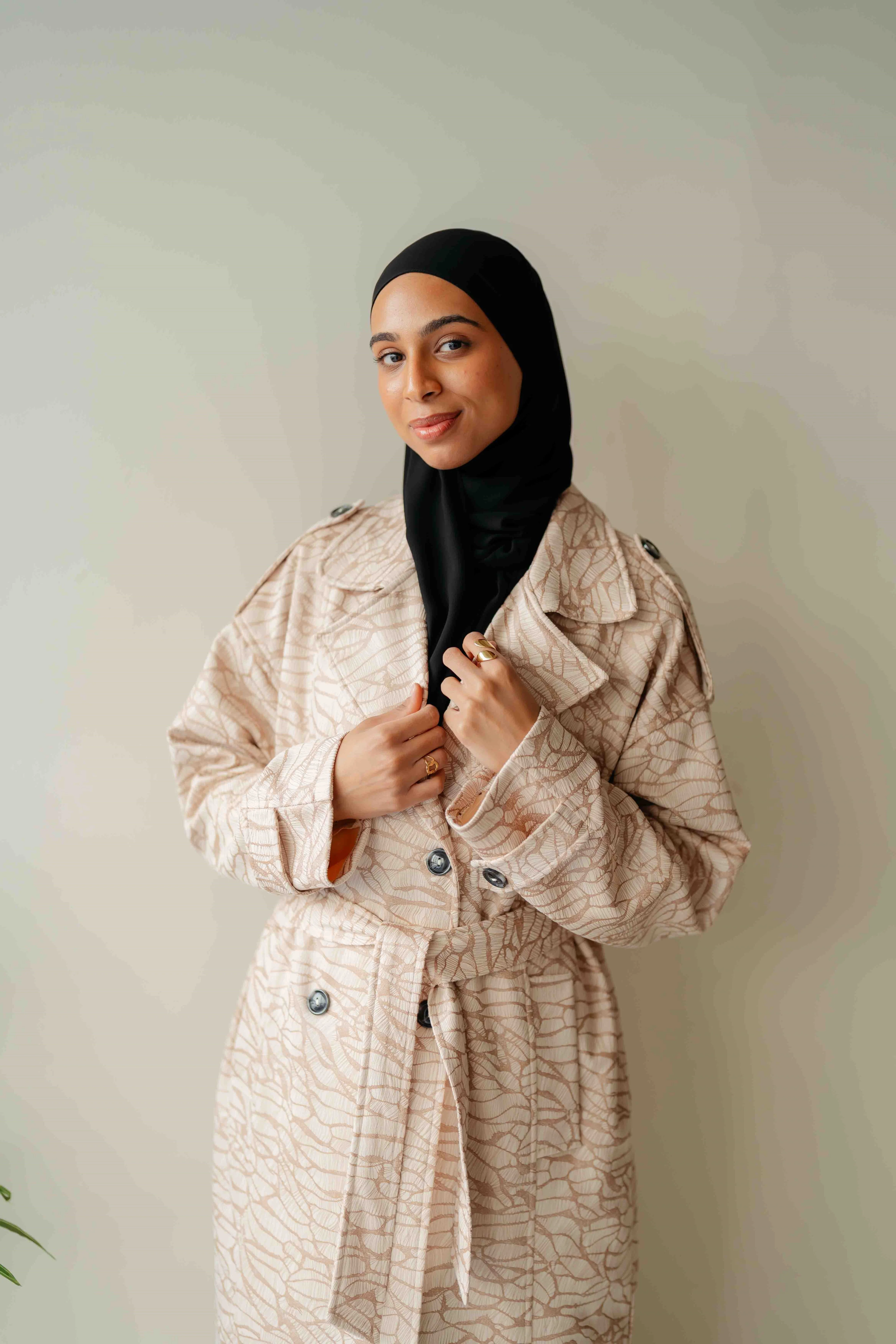 Grid Jacket - Image 27