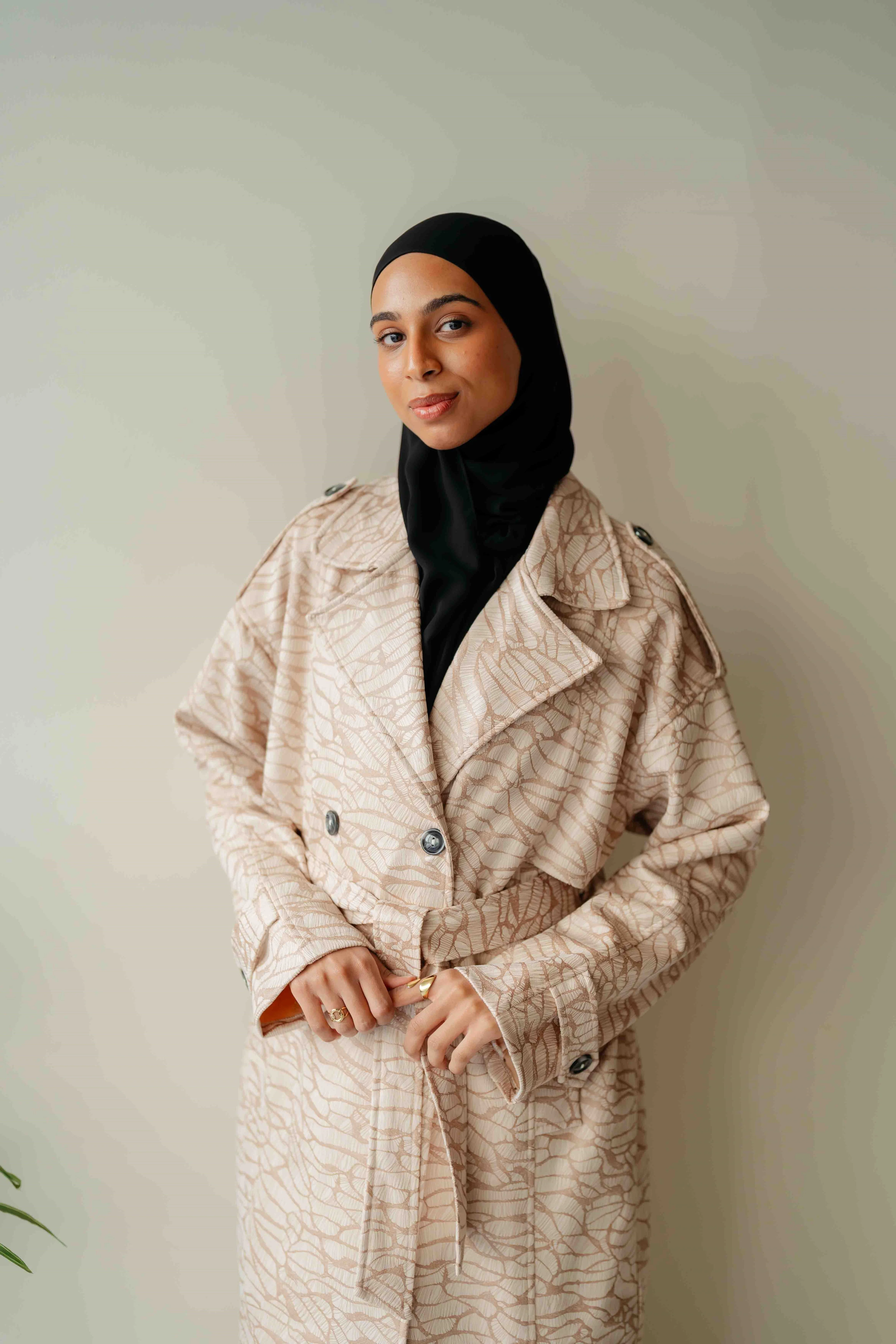Grid Jacket - Image 28