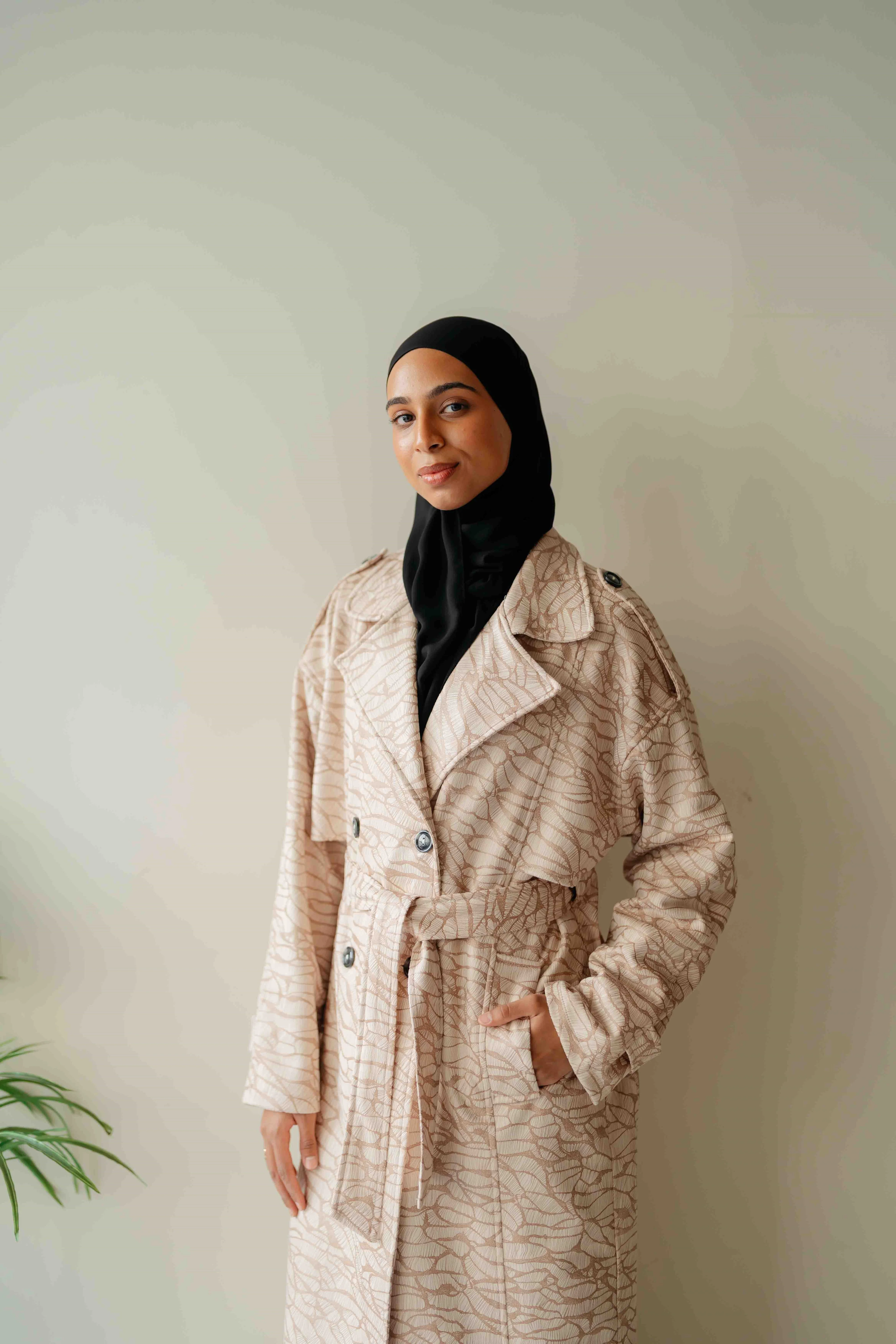 Grid Jacket - Image 31