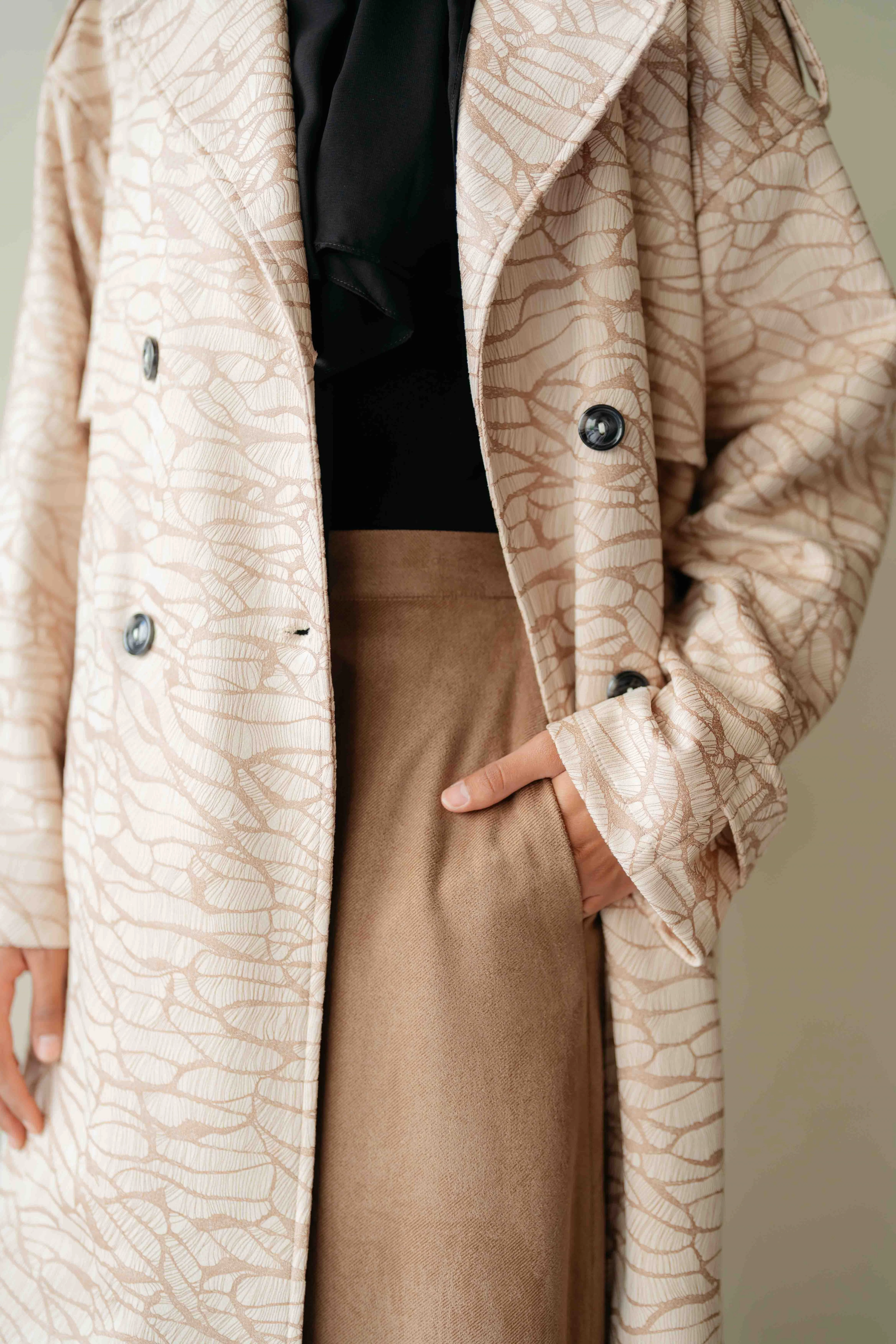 Grid Jacket - Image 37