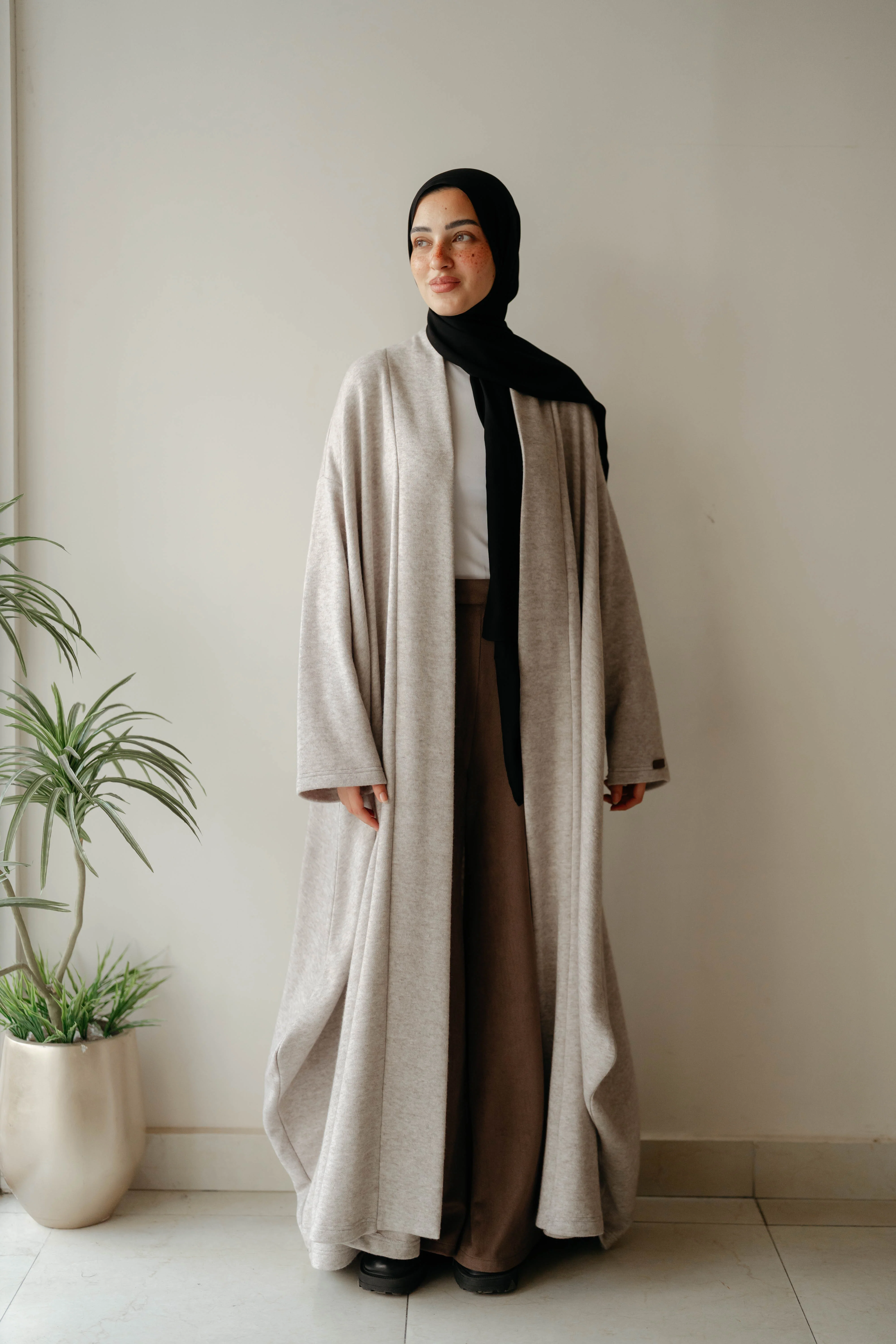 Hala Kimono - Image 10