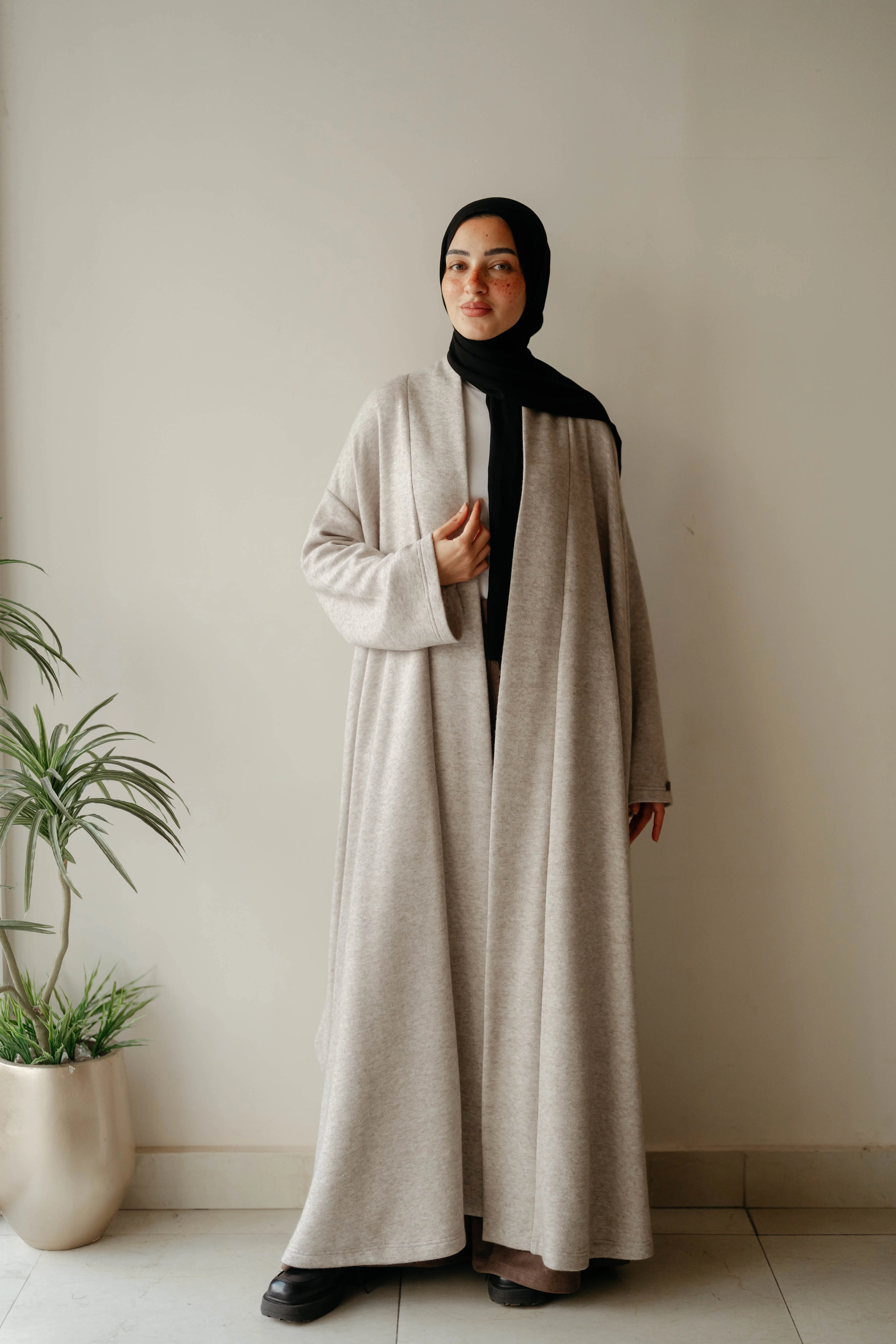 Hala Kimono - Image 11