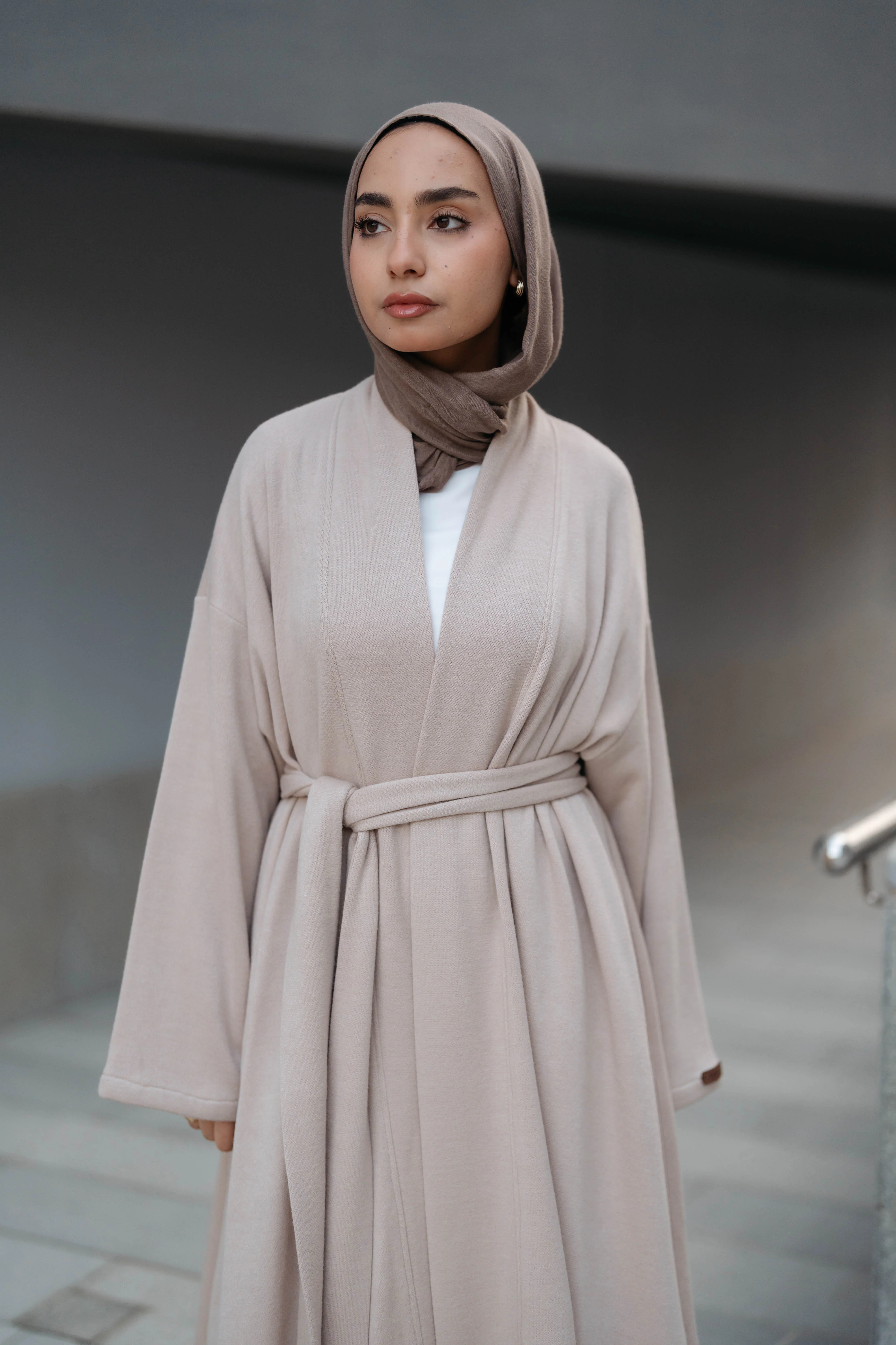 Hala Kimono - Image 13