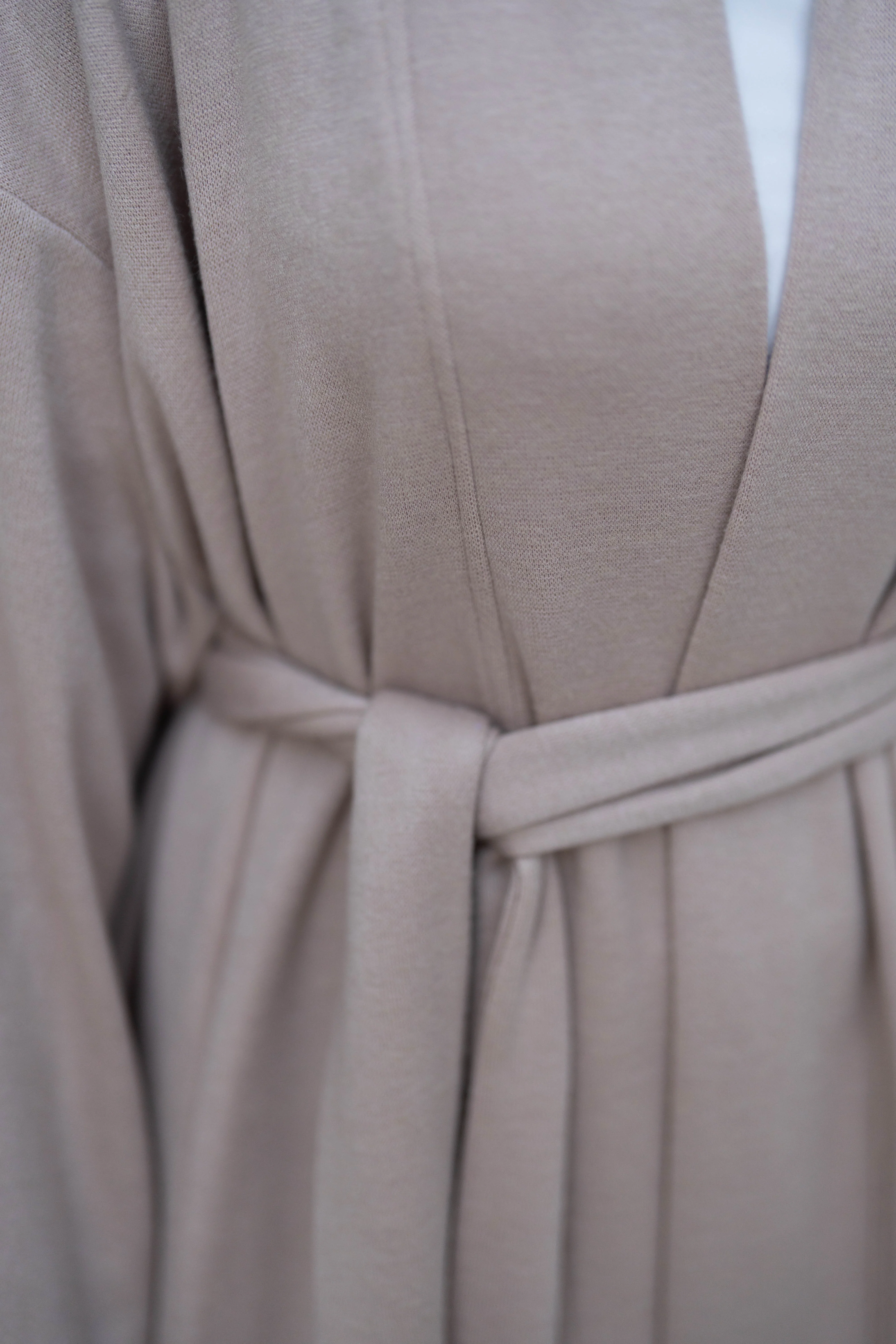 Hala Kimono - Image 14