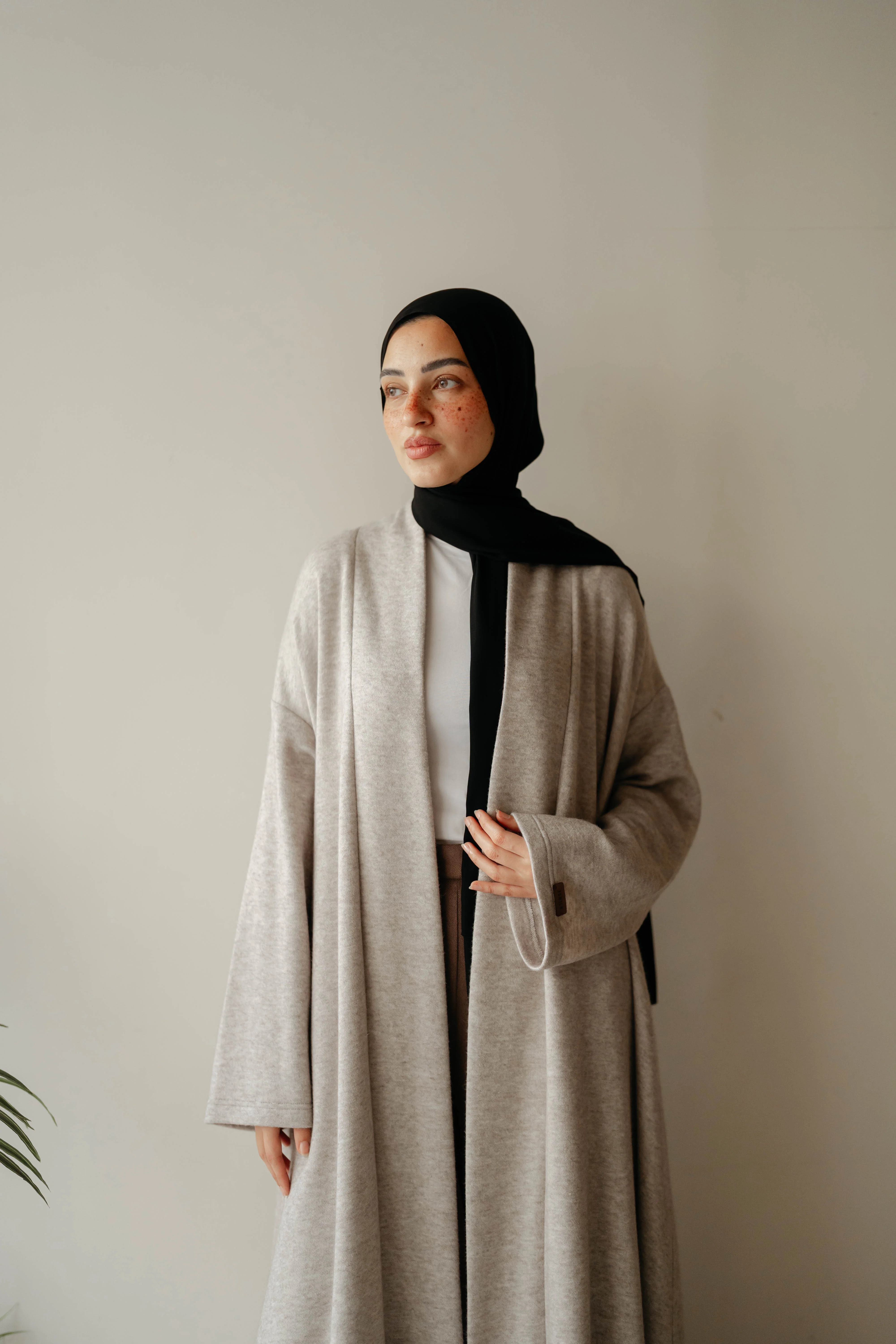 Hala Kimono - Image 17