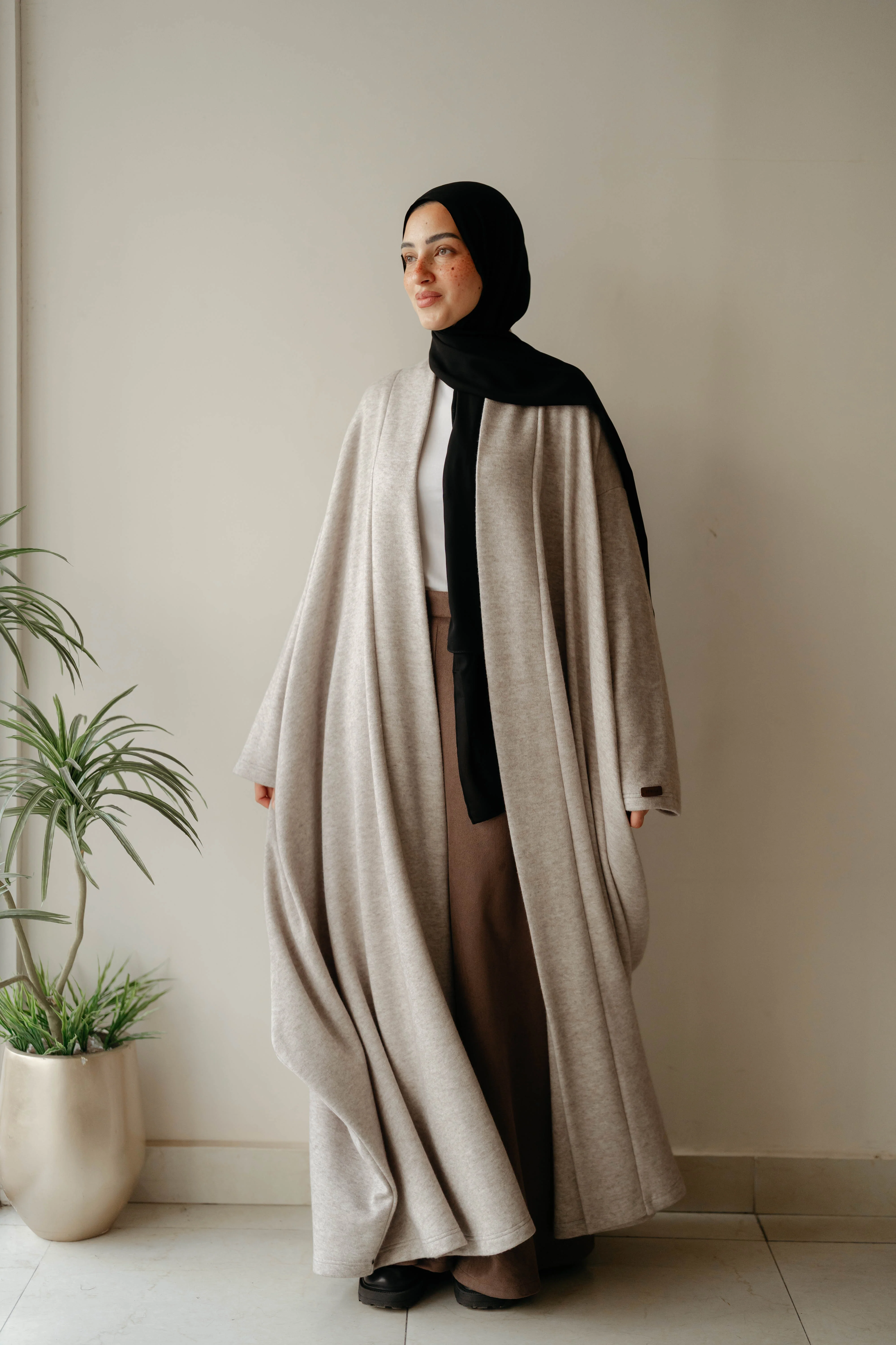 Hala Kimono - Image 19