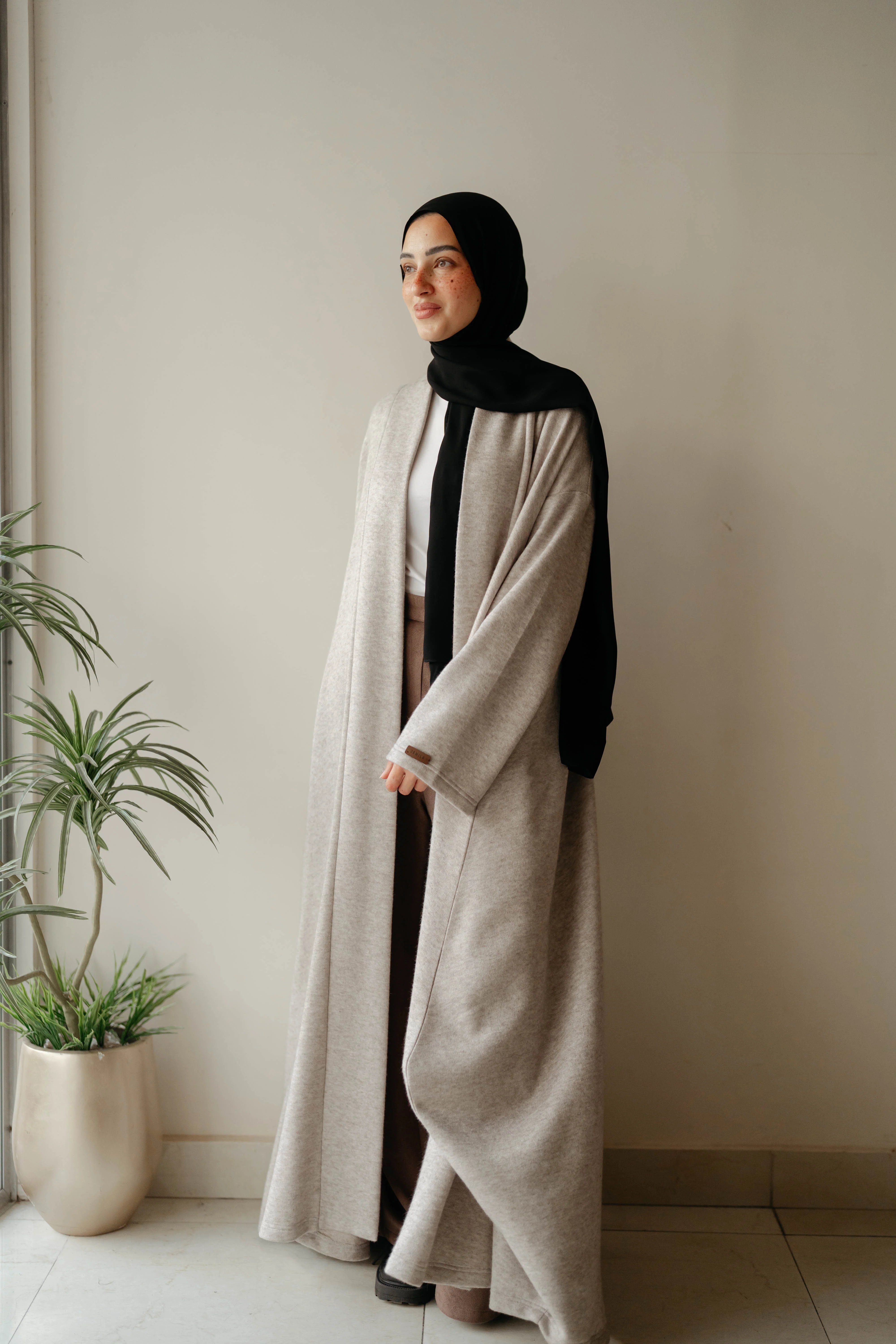 Hala Kimono - Image 20