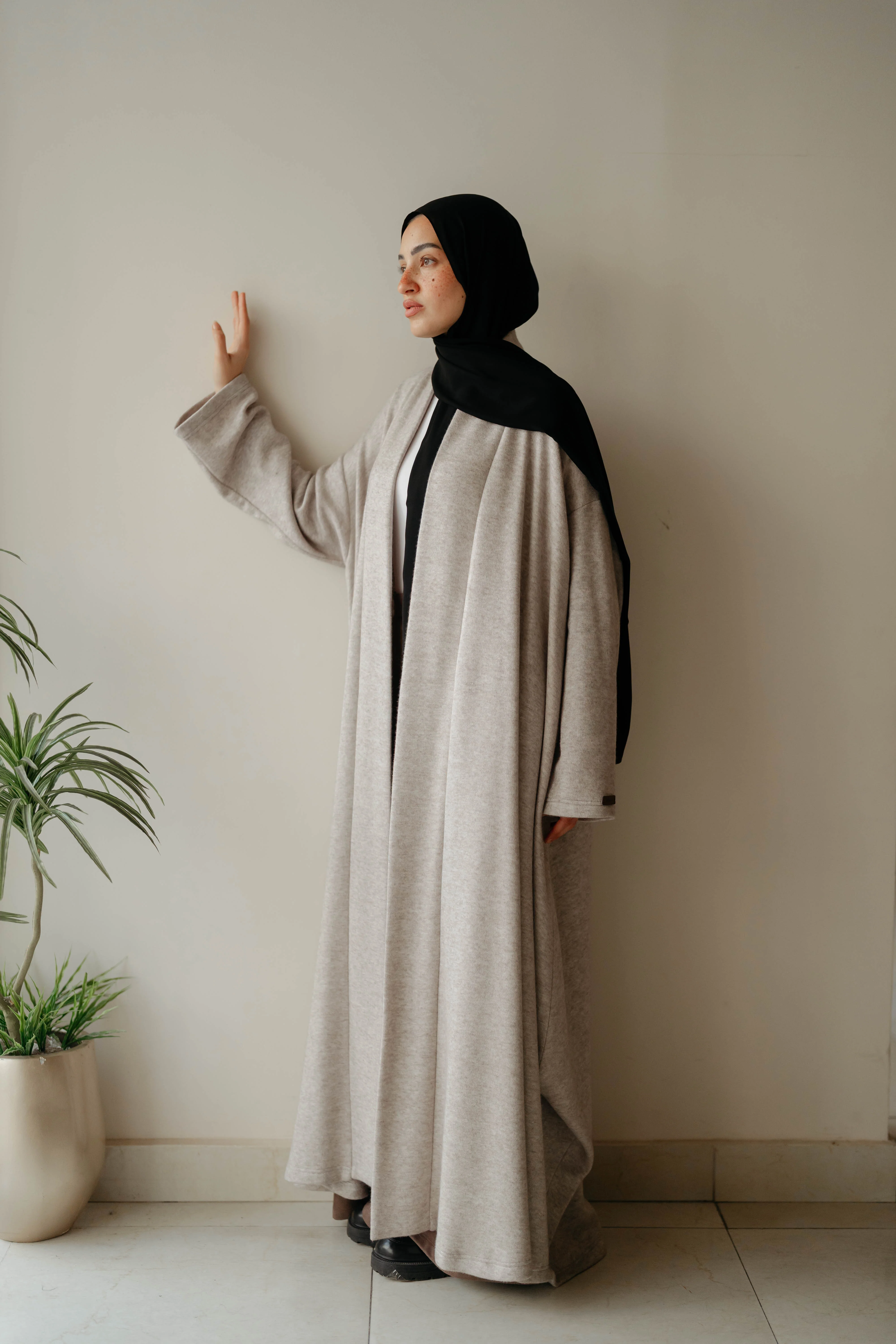 Hala Kimono - Image 21