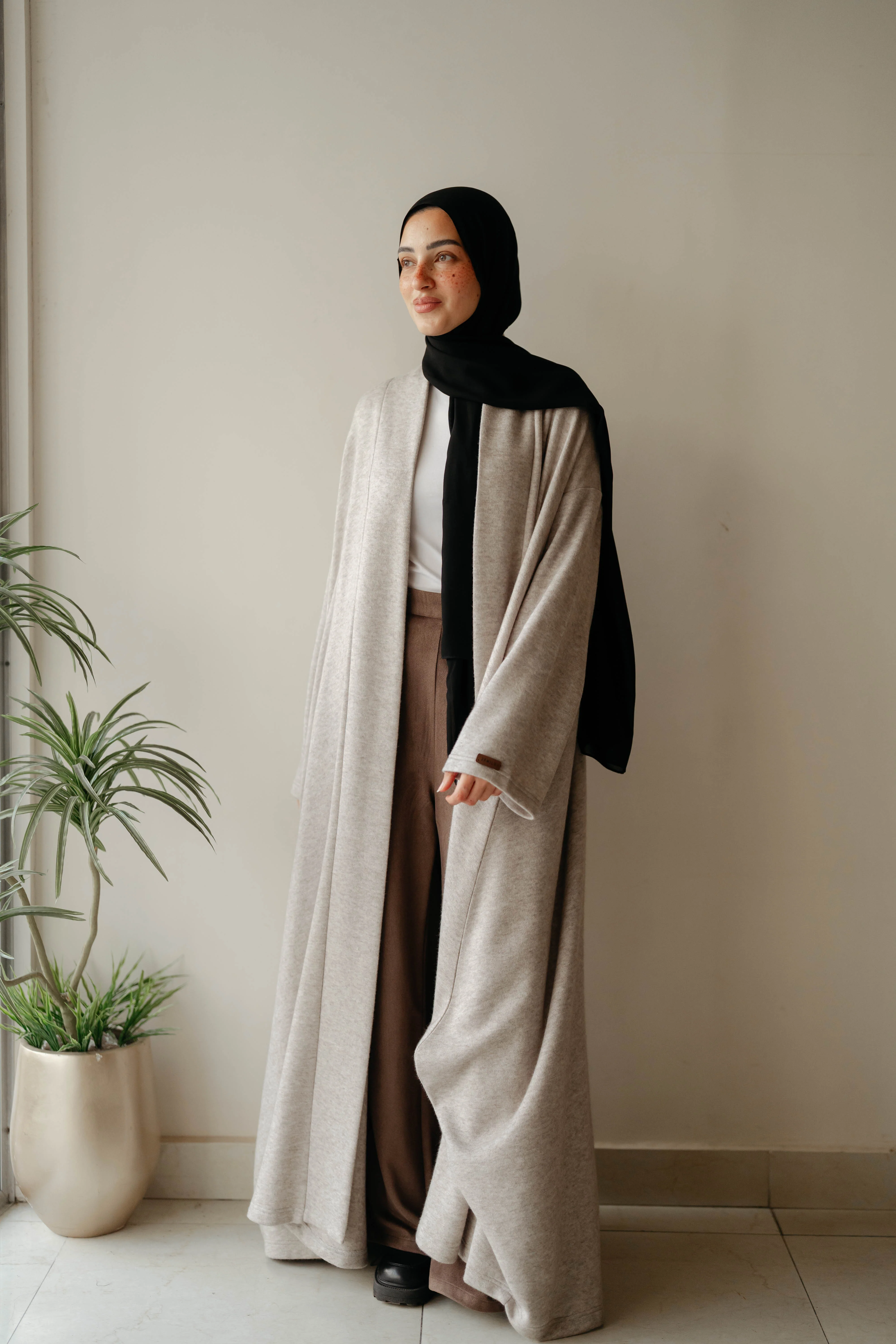 Hala Kimono - Image 22