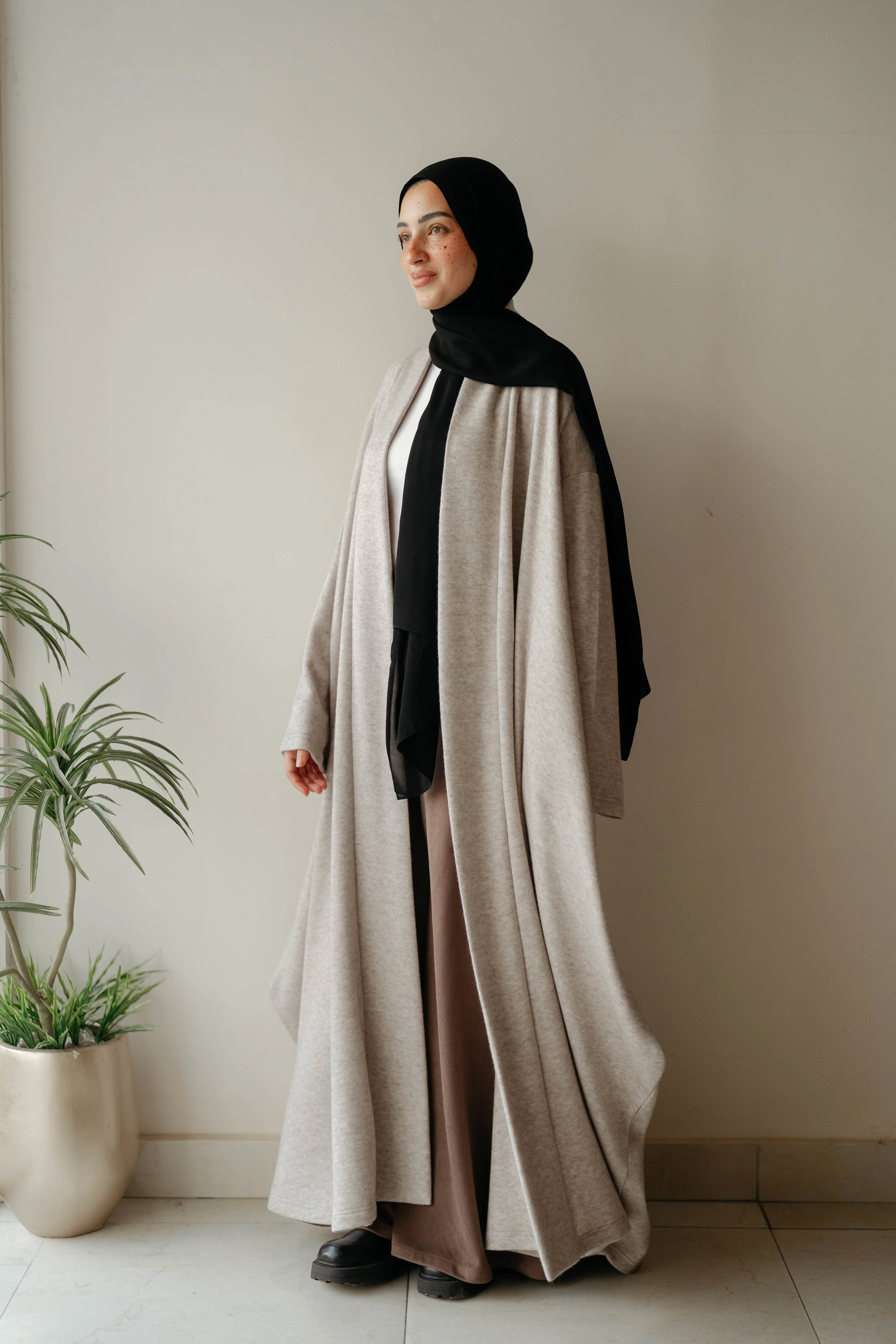 Hala Kimono - Image 23