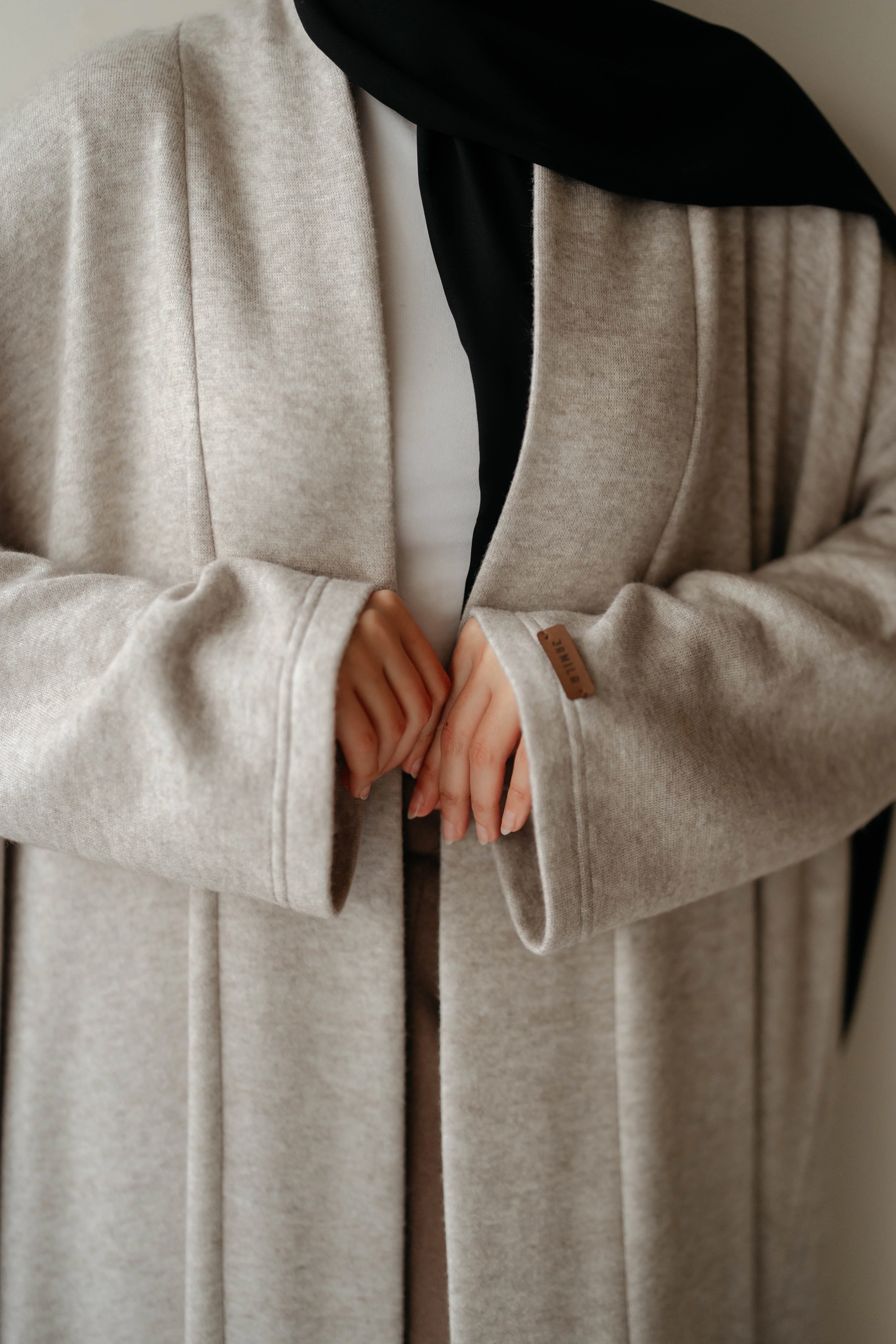 Hala Kimono - Image 25